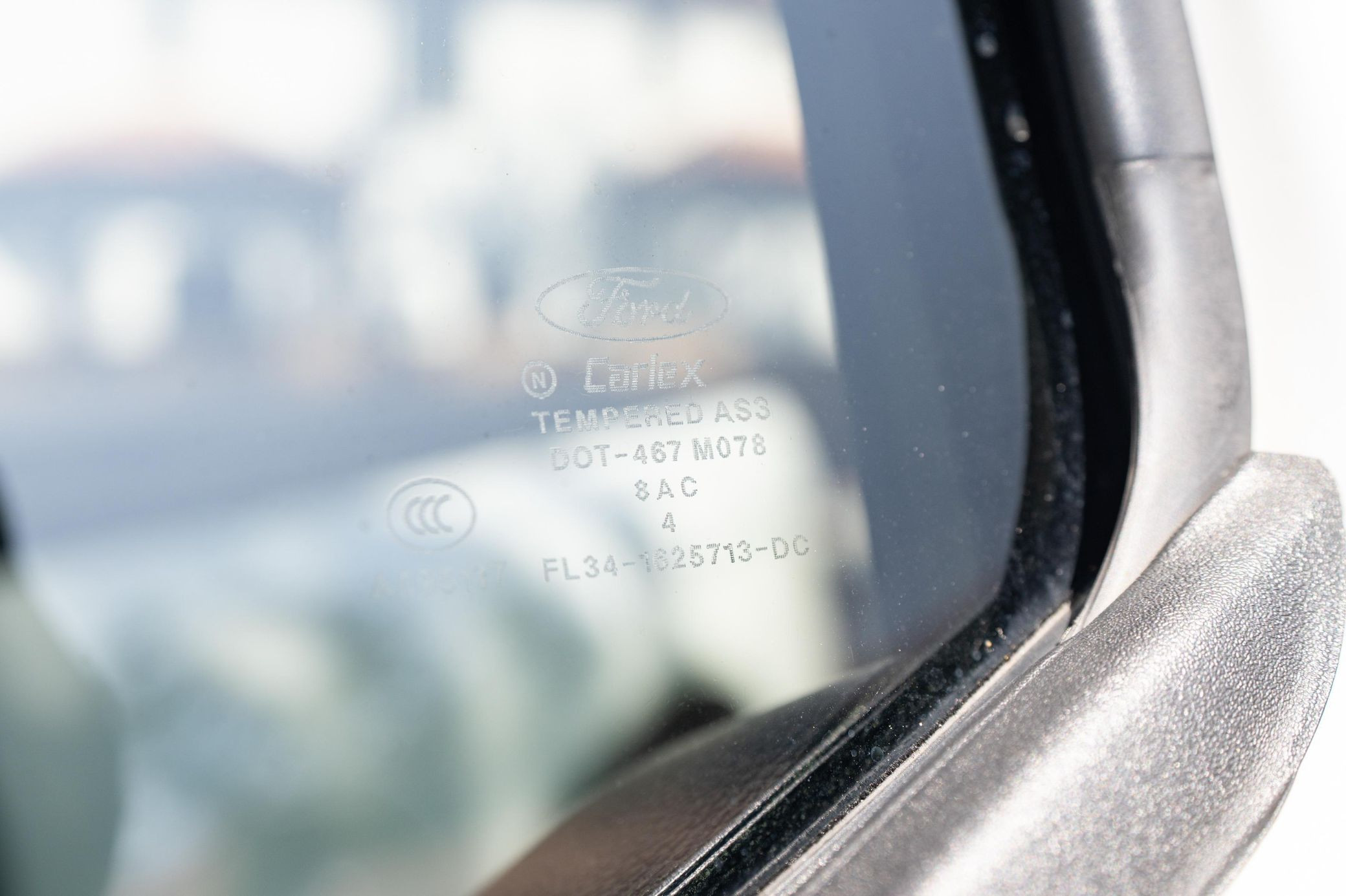 2018 Ford F-150 Raptor Hennessey VelociRaptor - Image 42