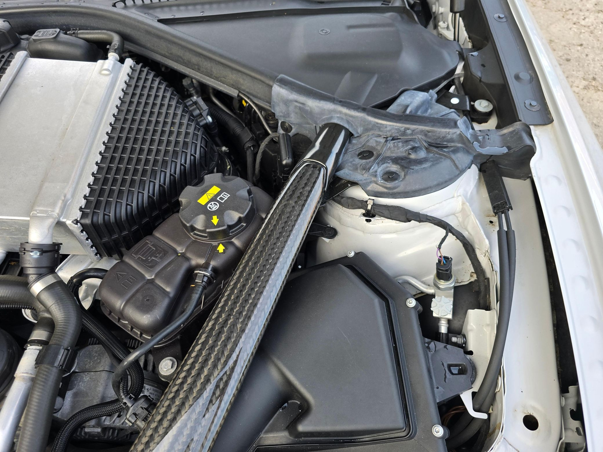 2019 BMW M2 Competition - Image 34