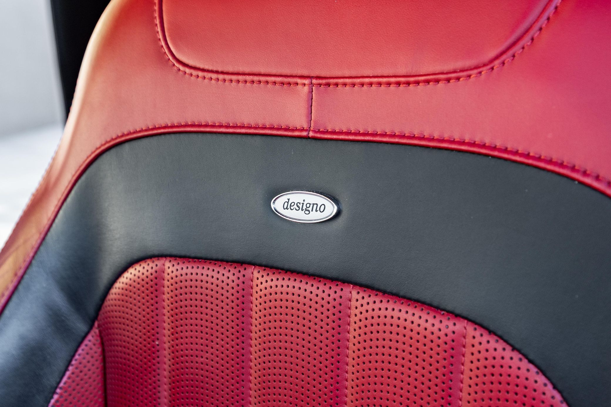 2019 Mercedes-Benz G-Class G550 - Image 17