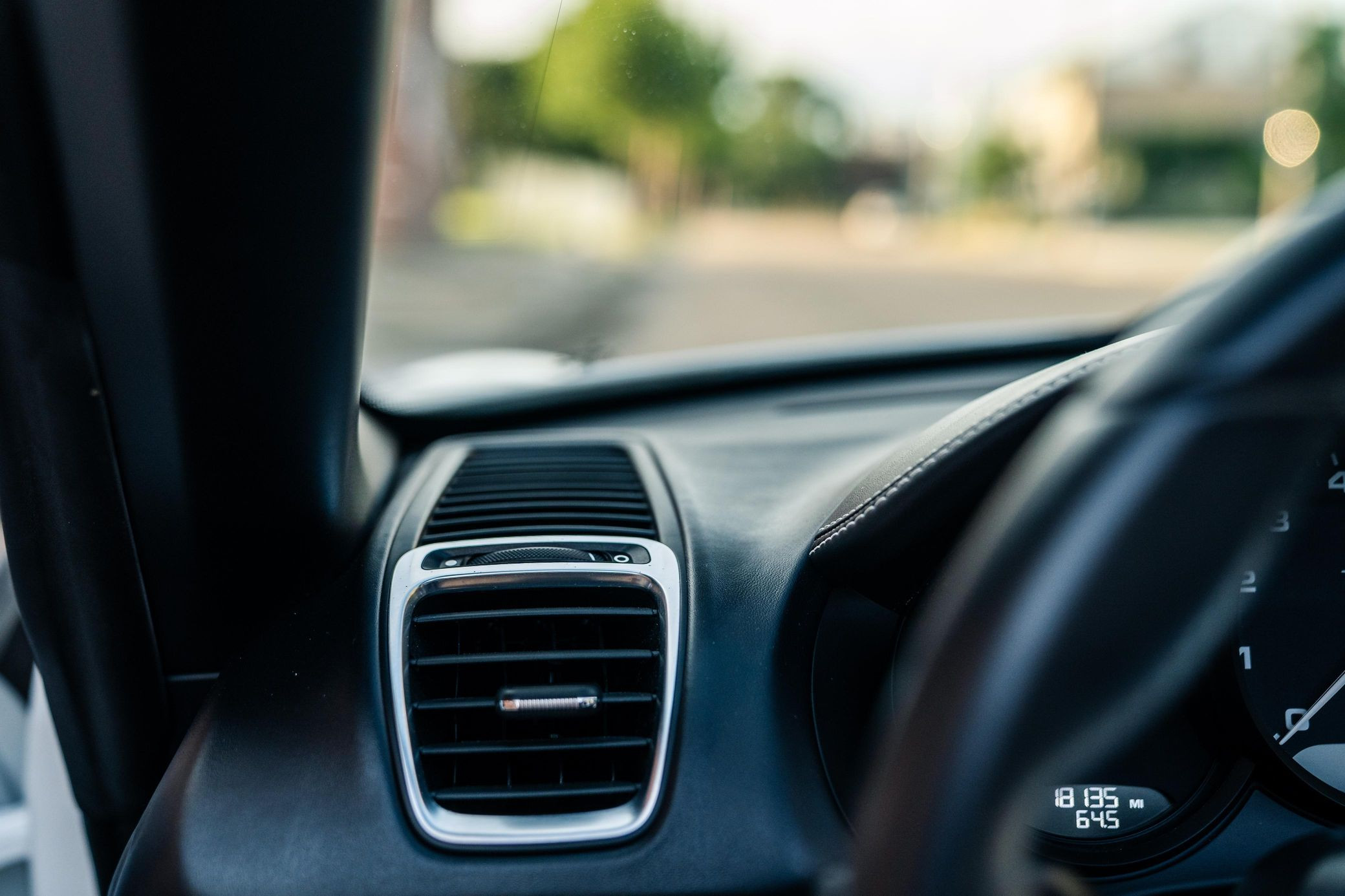 2016 Porsche Boxster Spyder - Image 55