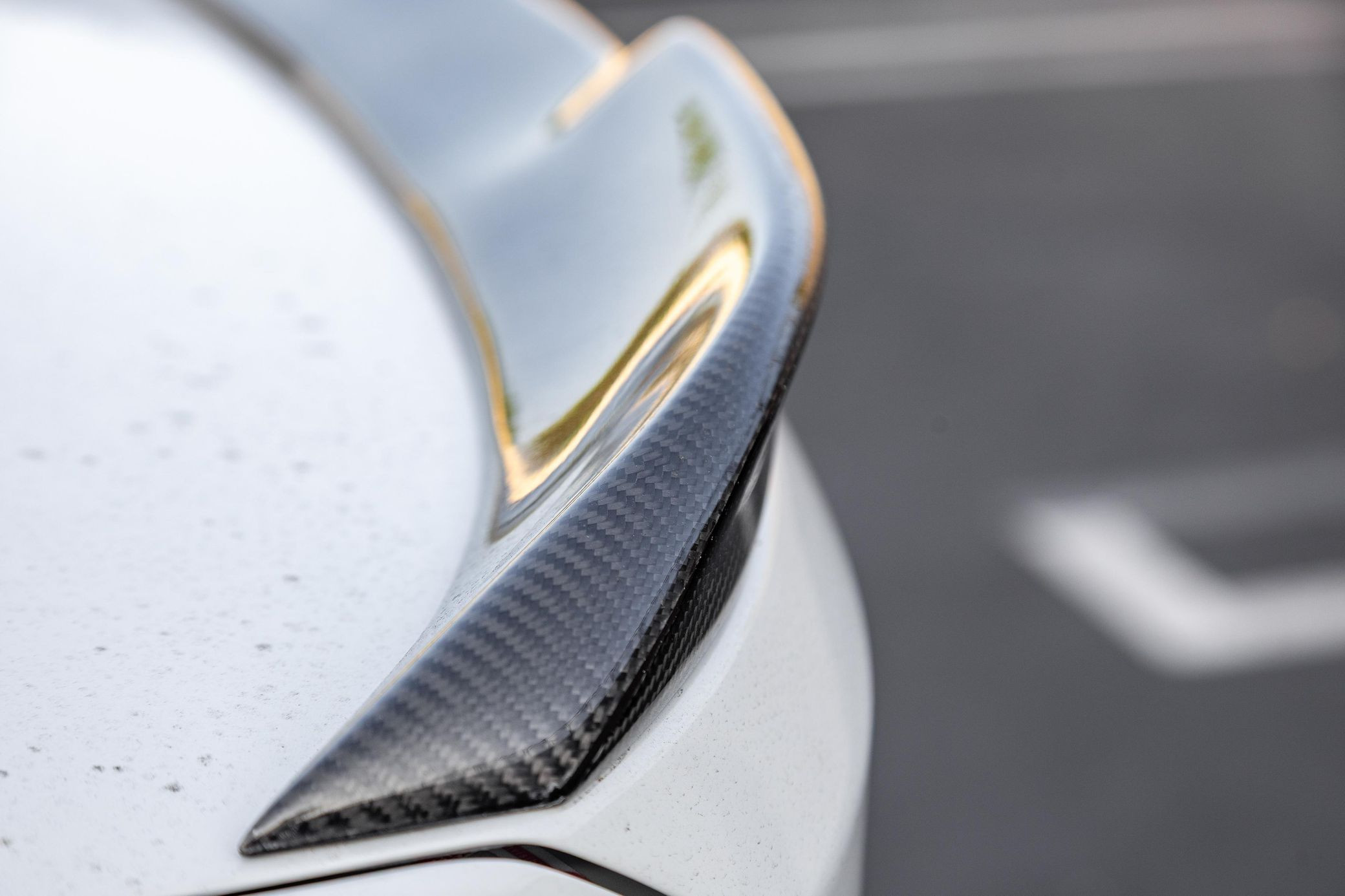 2018 BMW M3 Competition Package - Image 15