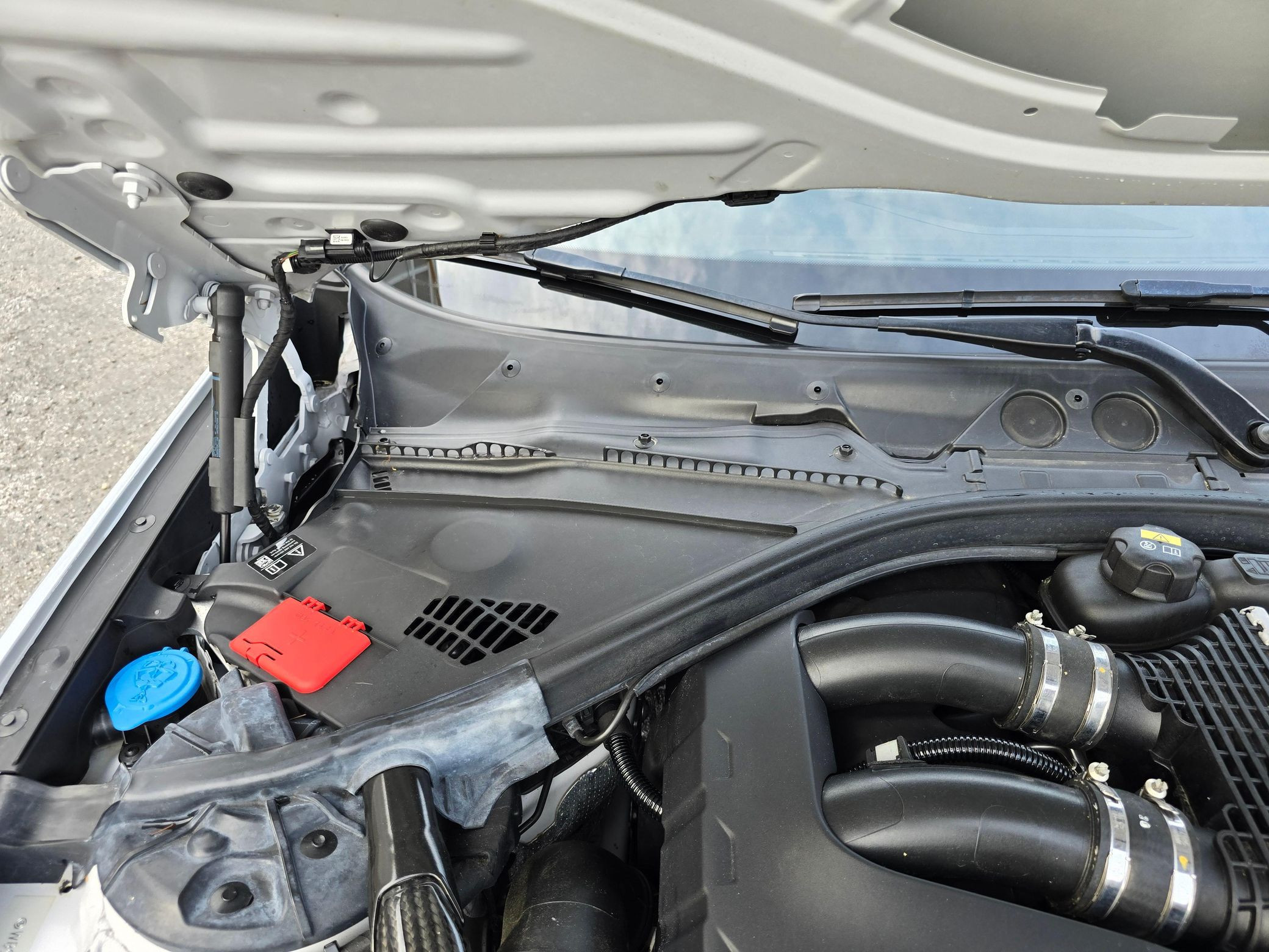 2019 BMW M2 Competition - Image 36