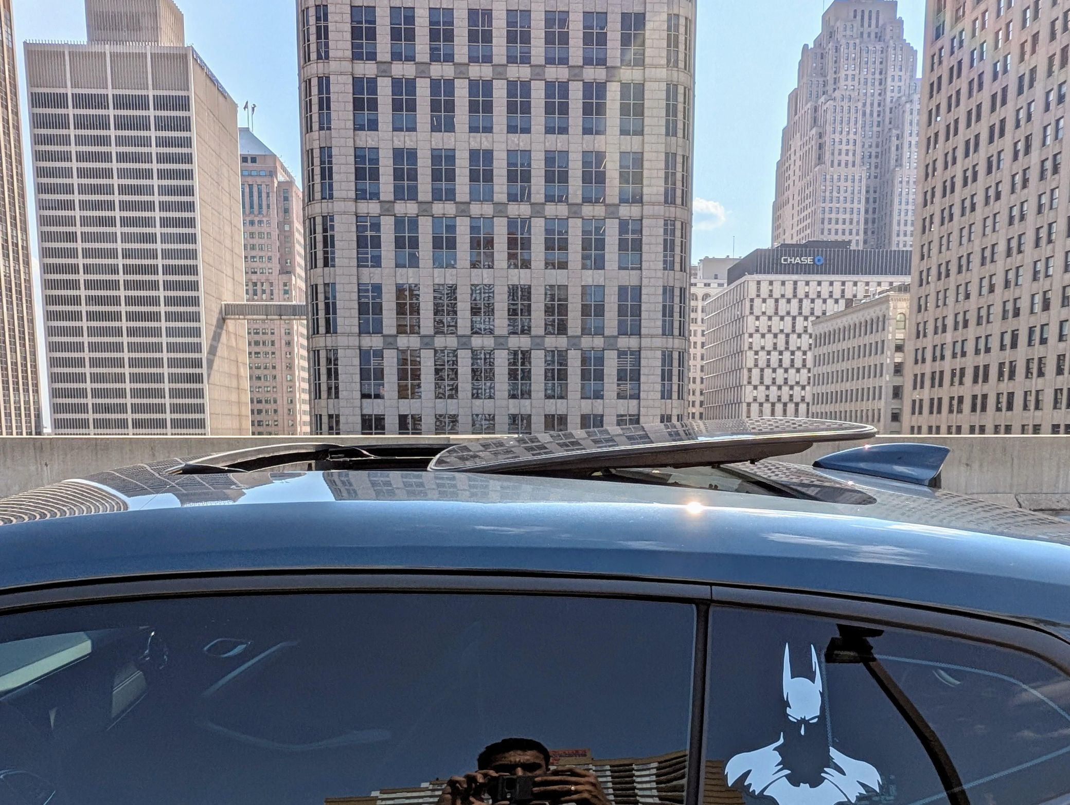 2019 Chevrolet Camaro 2SS - Image 22