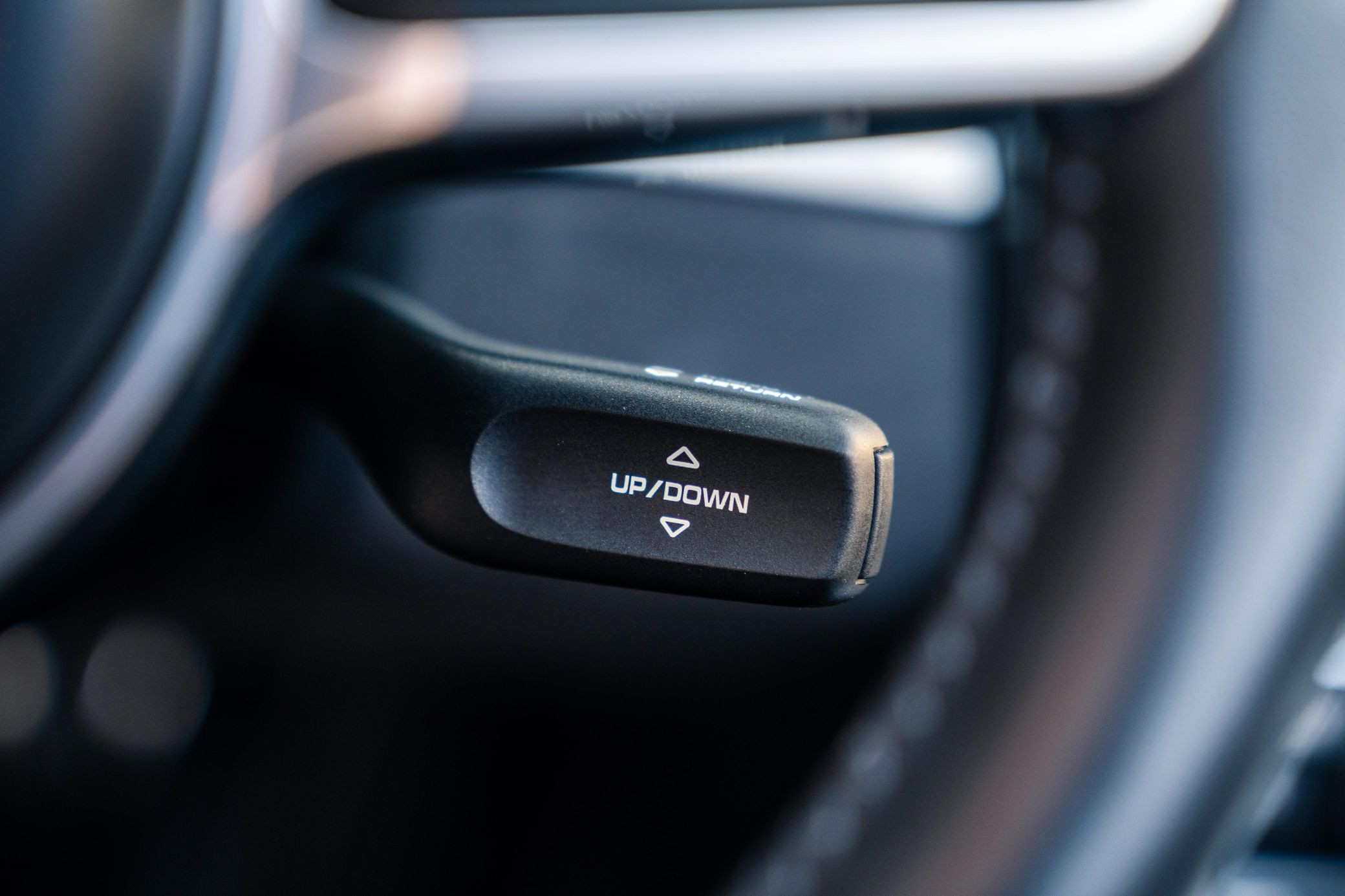 2016 Porsche Boxster Spyder - Image 56