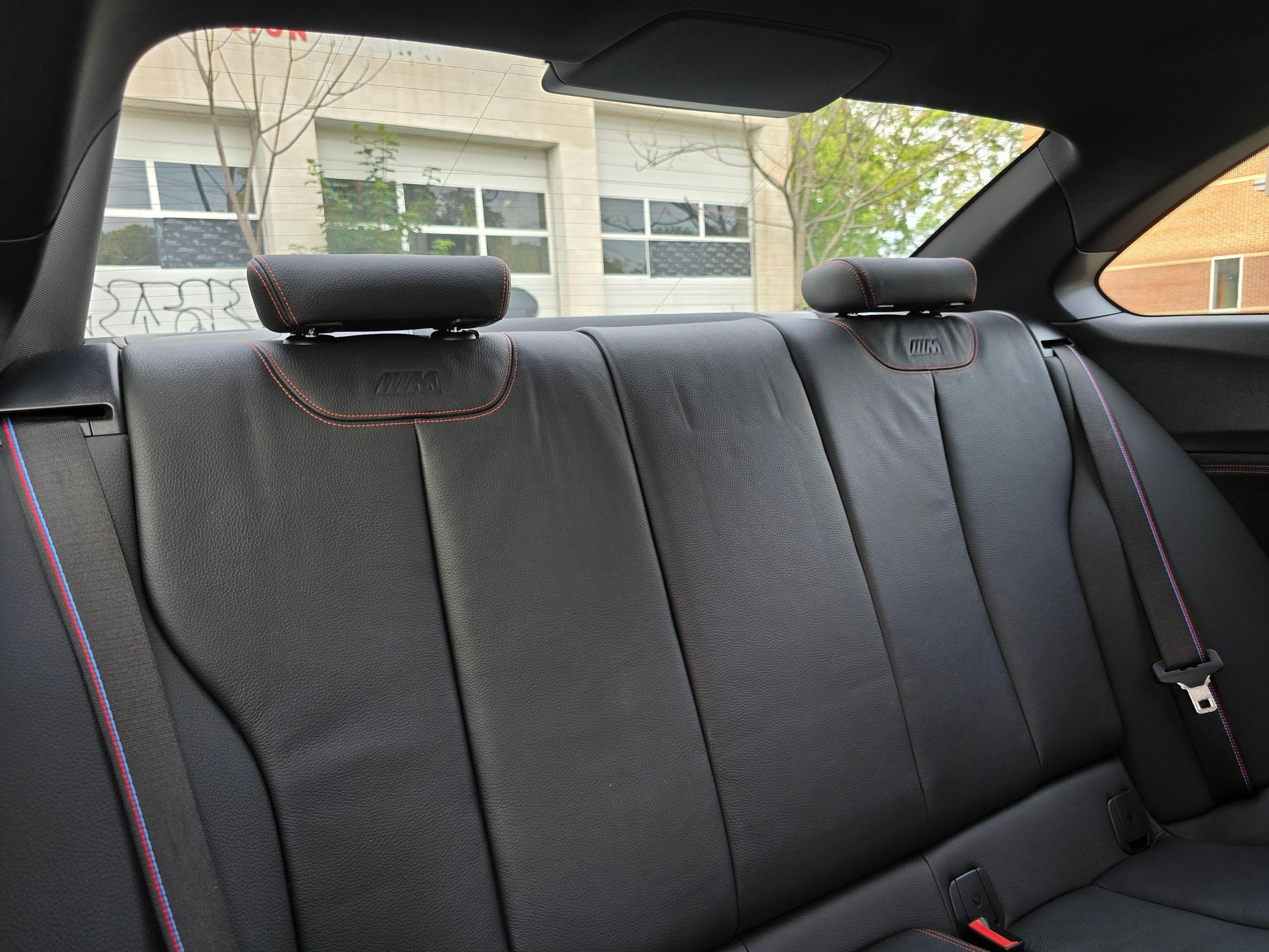 2019 BMW M2 Competition - Image 37