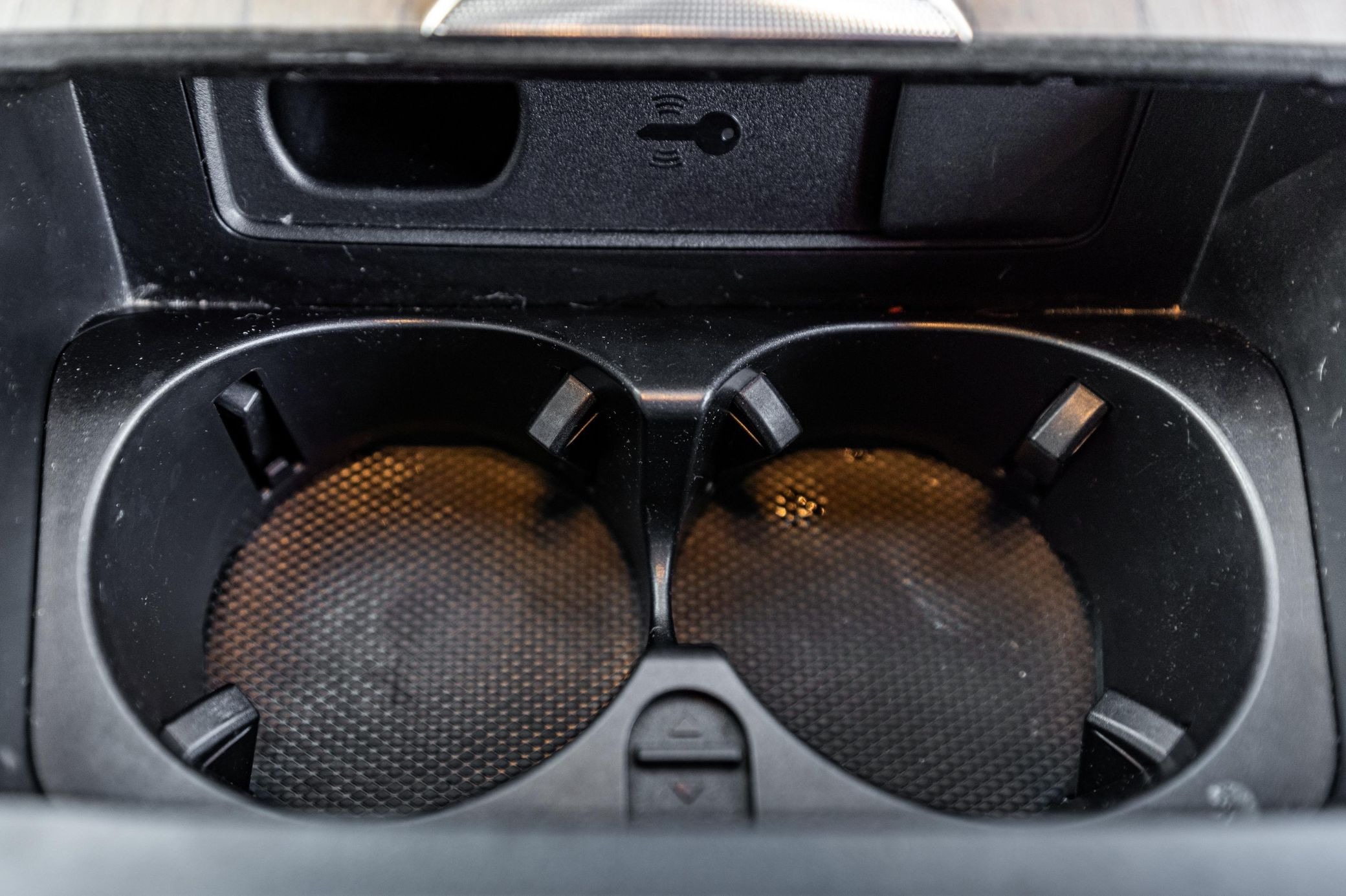 2019 Mercedes-Benz G-Class G550 - Image 20