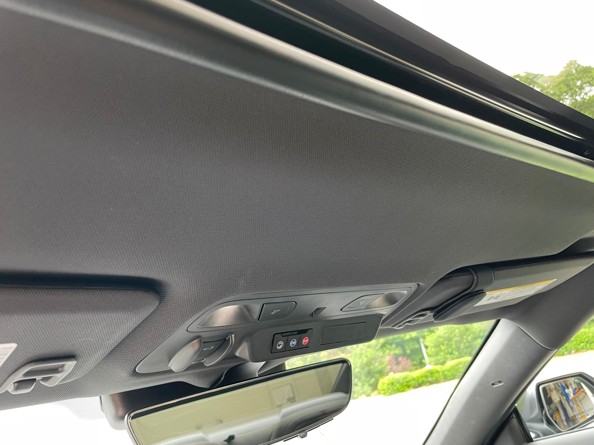 2024 Chevrolet Camaro 2SS 1LE - Image 41