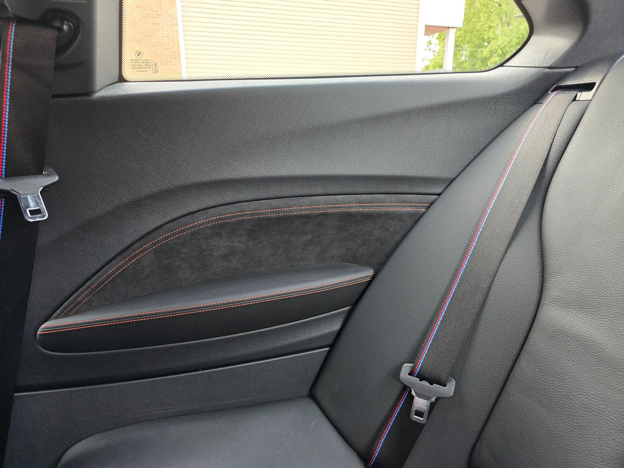 2019 BMW M2 Competition - Image 38