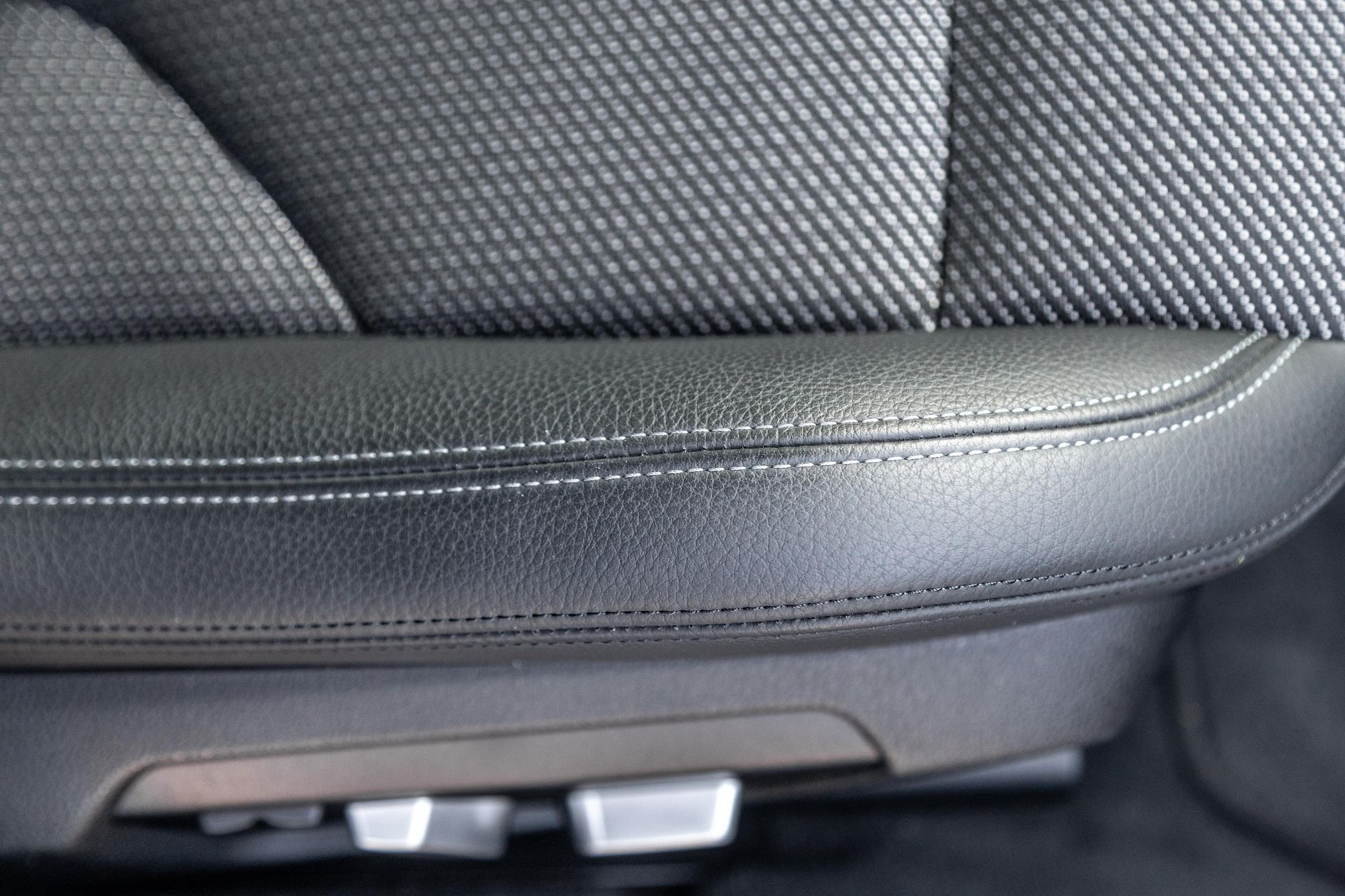 2018 BMW M3 Competition Package - Image 18