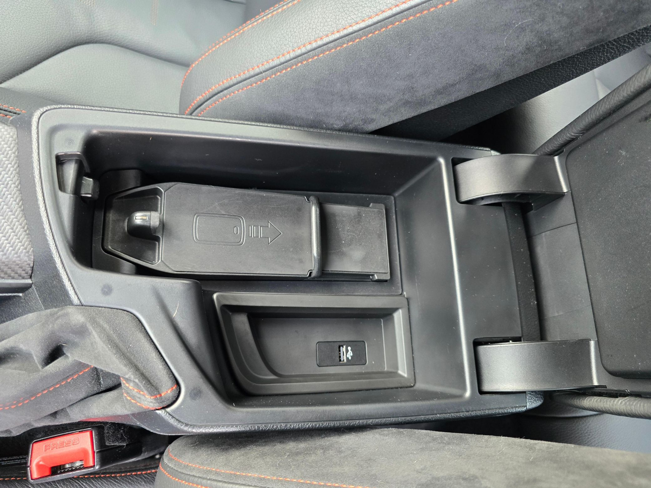 2019 BMW M2 Competition - Image 39