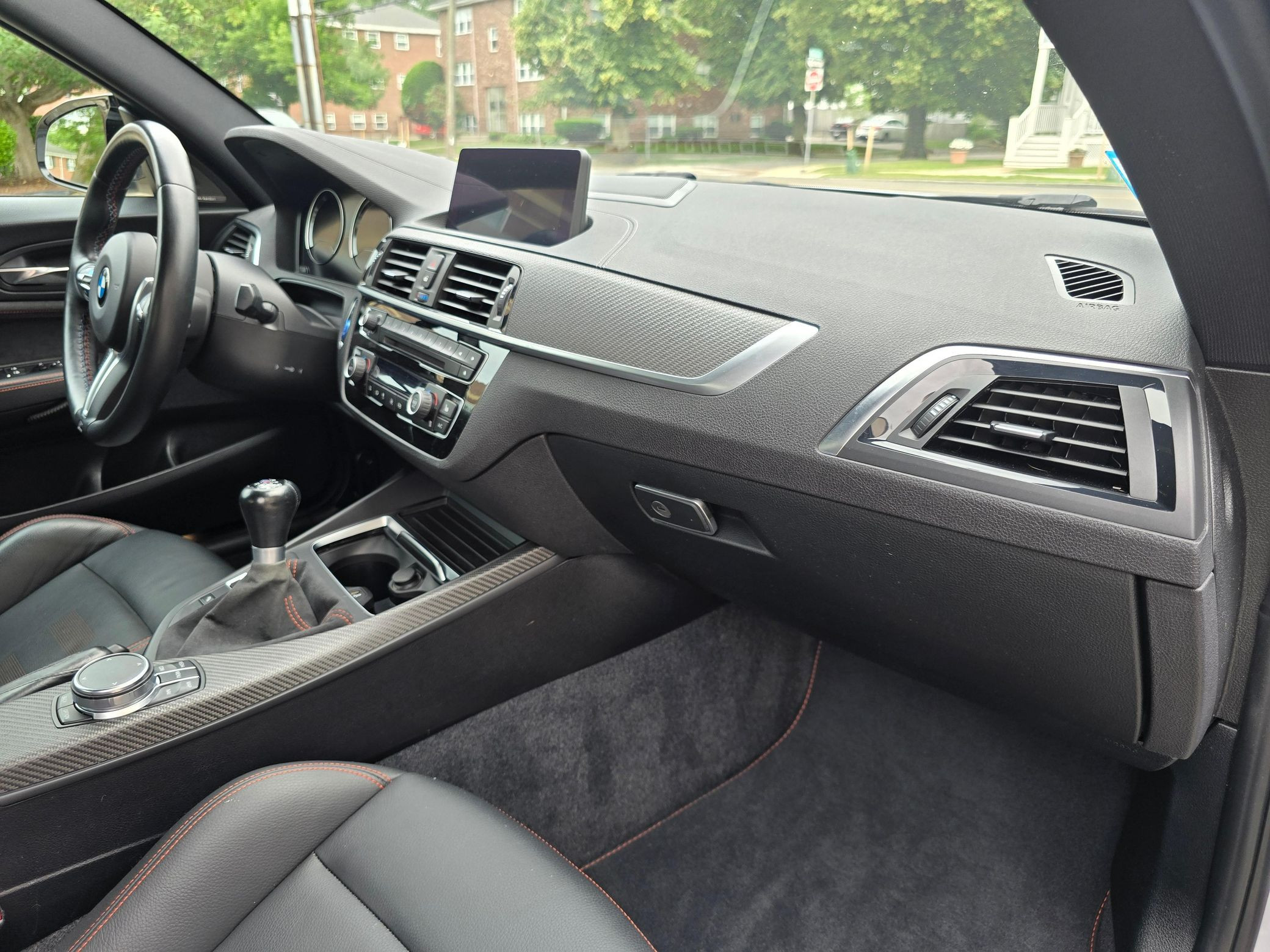 2019 BMW M2 Competition - Image 41