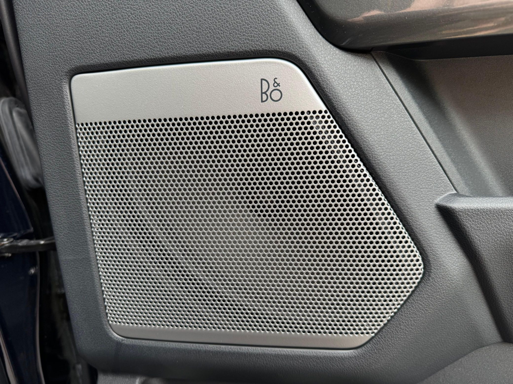 2023 Ford F-150 Tremor Hennessey Venom 775 - Image 42