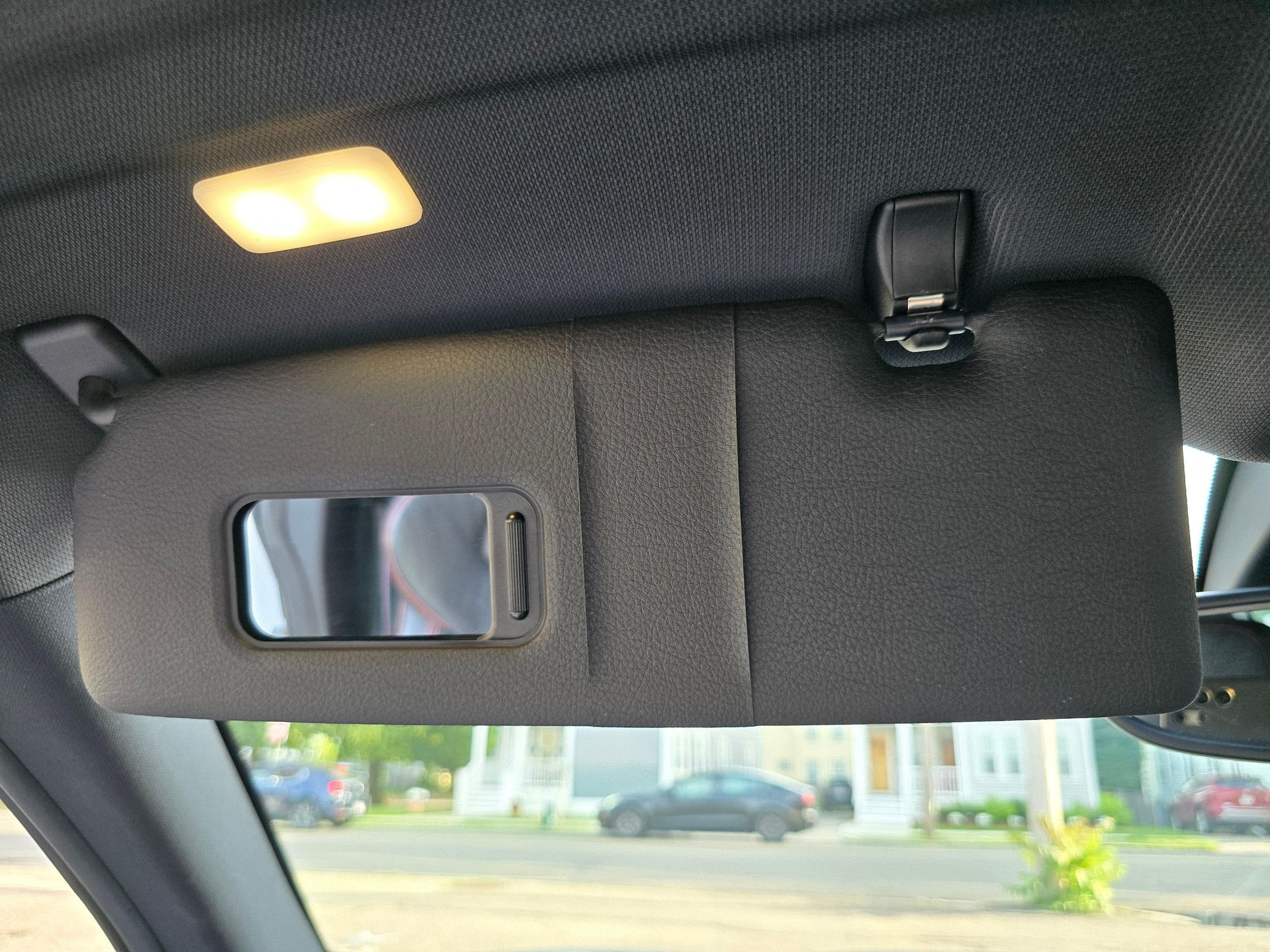 2019 BMW M2 Competition - Image 42