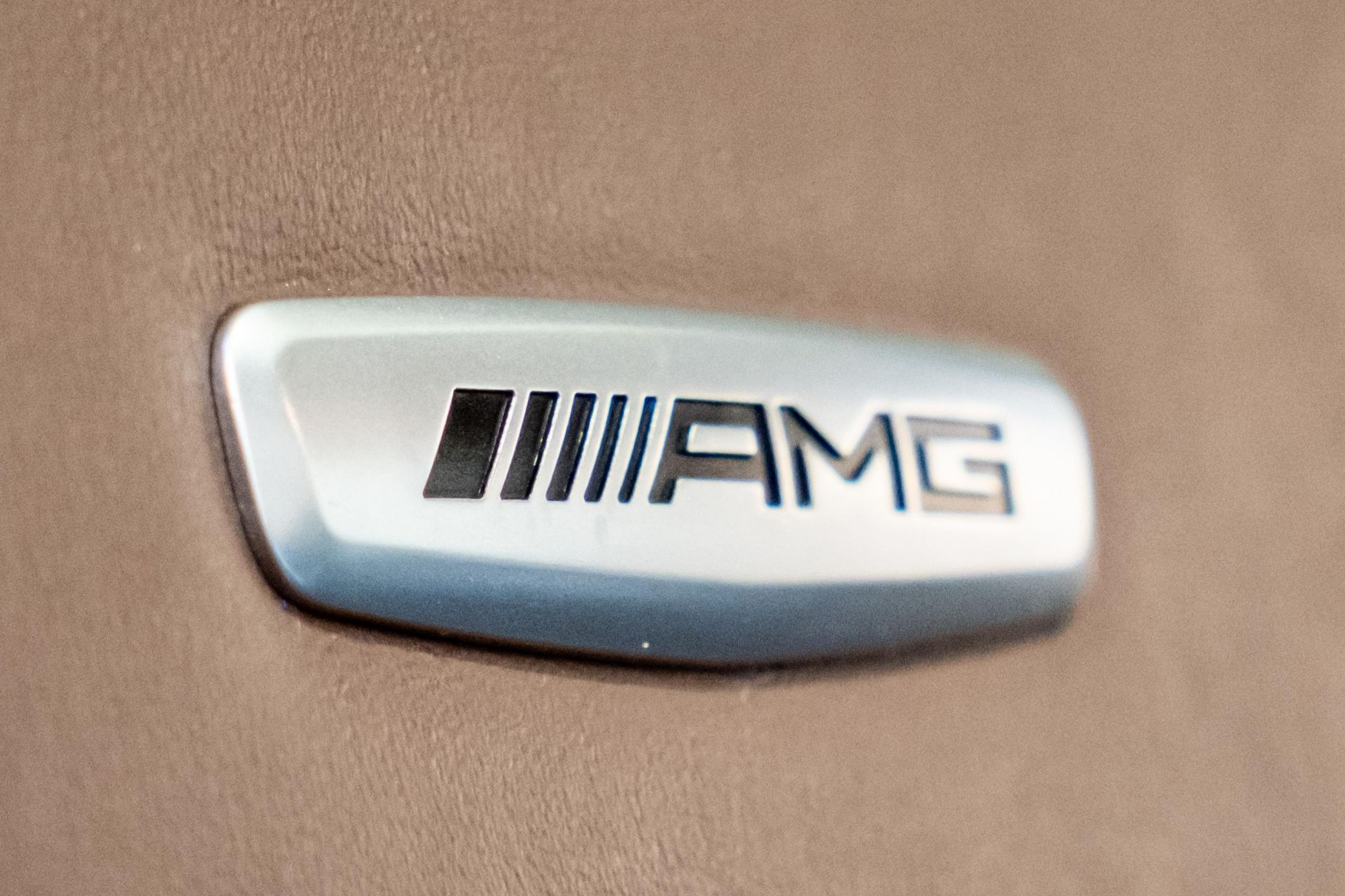 2020 Mercedes-Benz E-Class AMG E63 S - Image 35