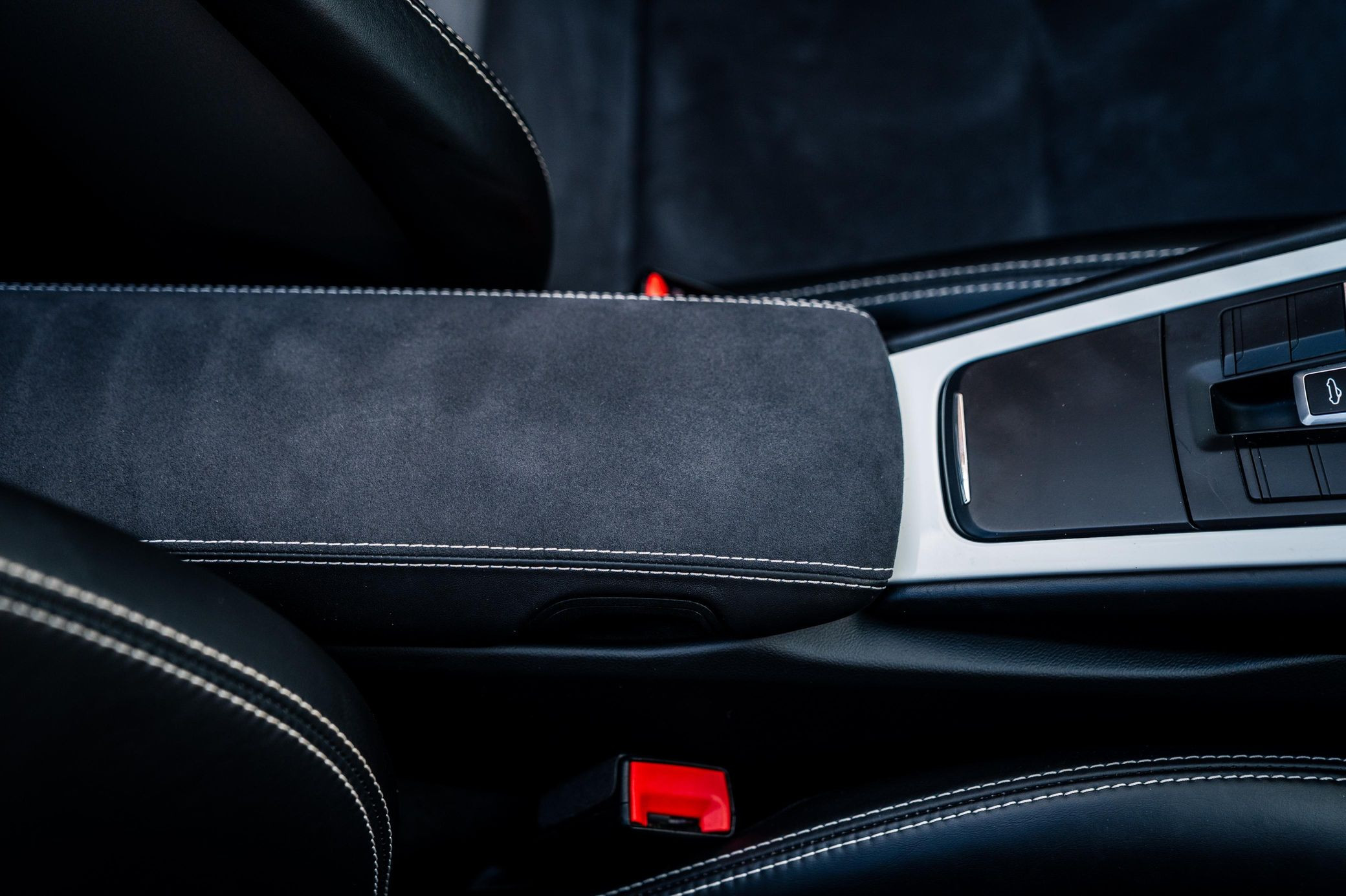 2016 Porsche Boxster Spyder - Image 62