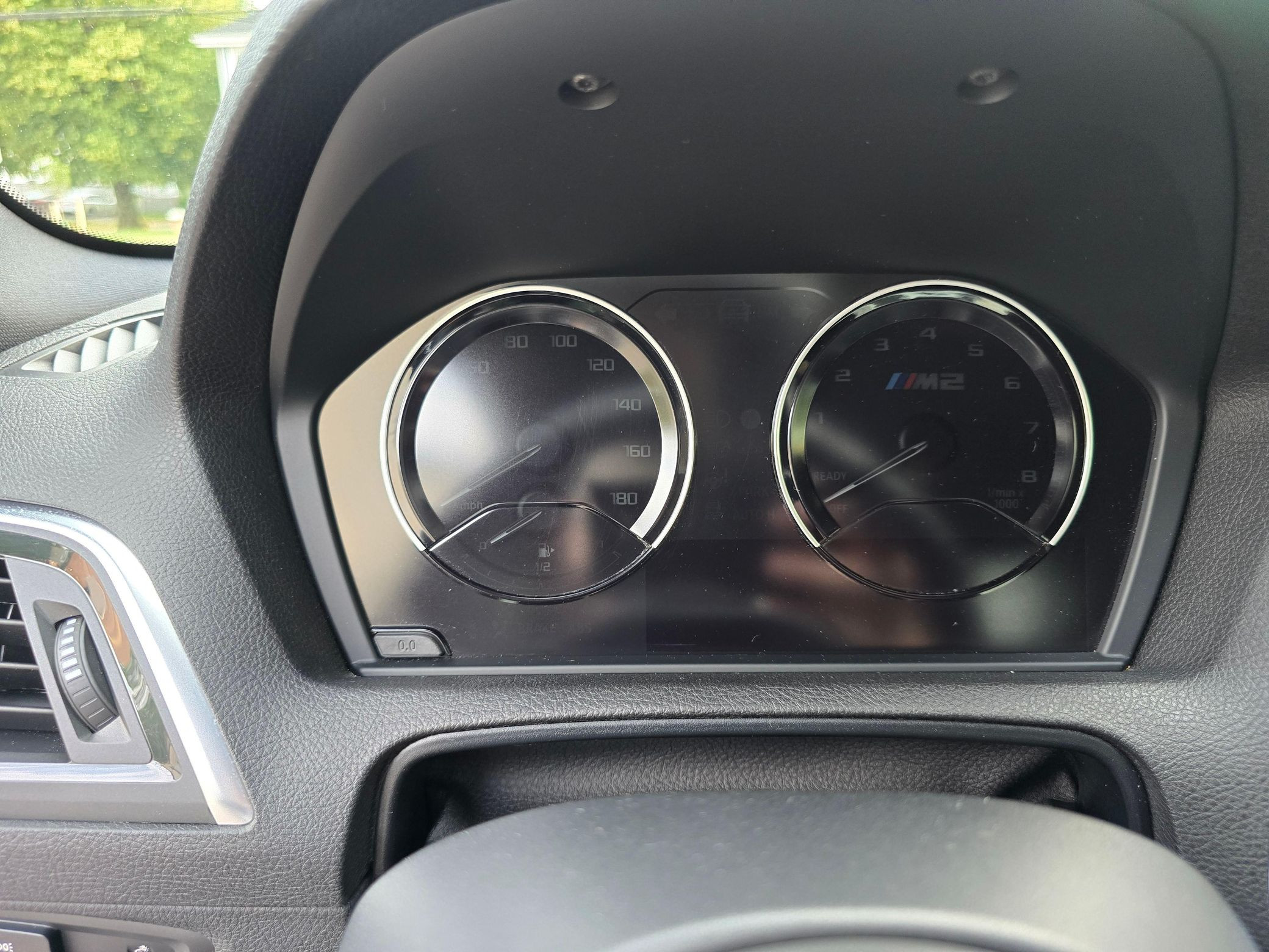 2019 BMW M2 Competition - Image 43