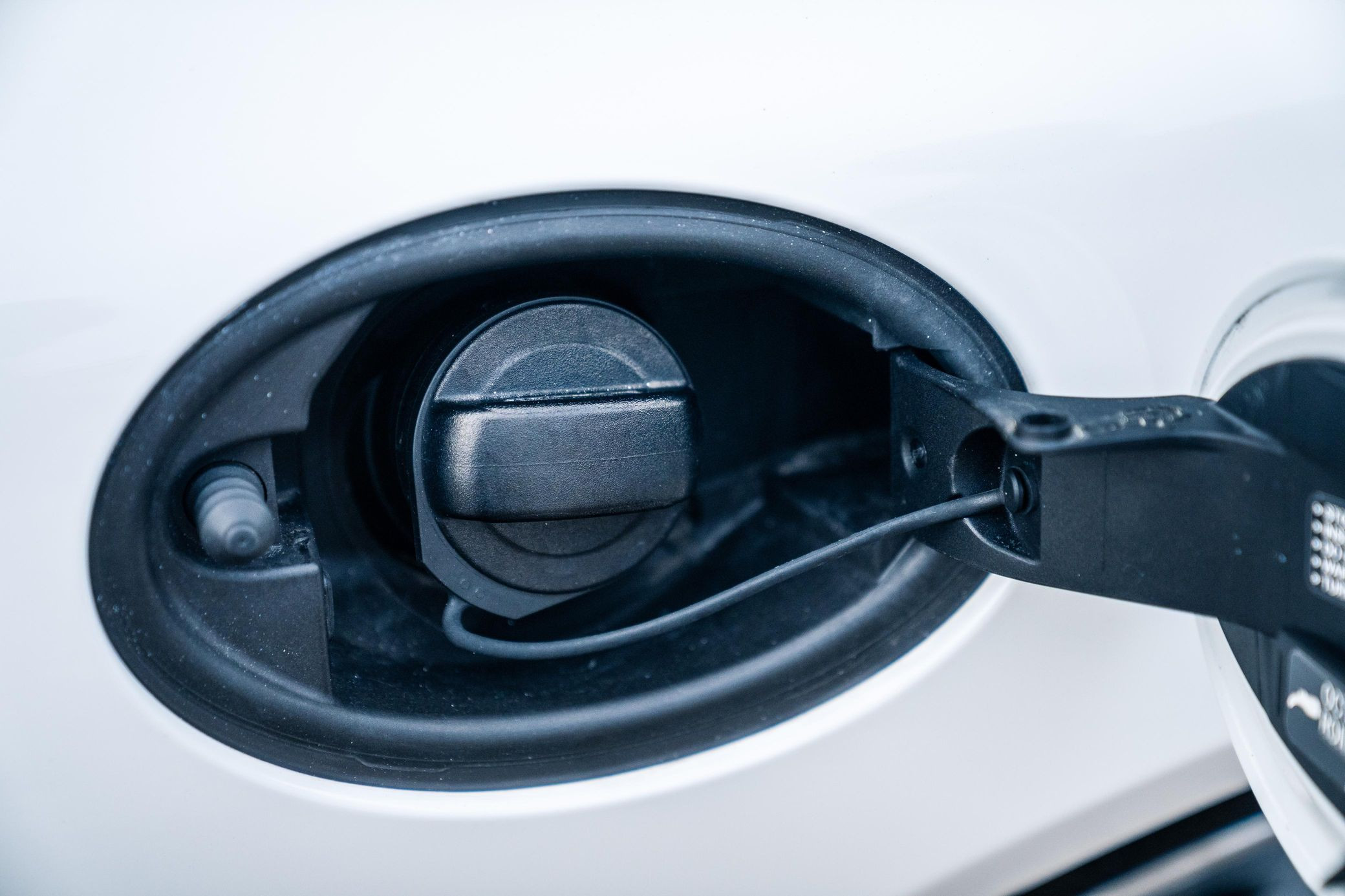 2016 Porsche Boxster Spyder - Image 63