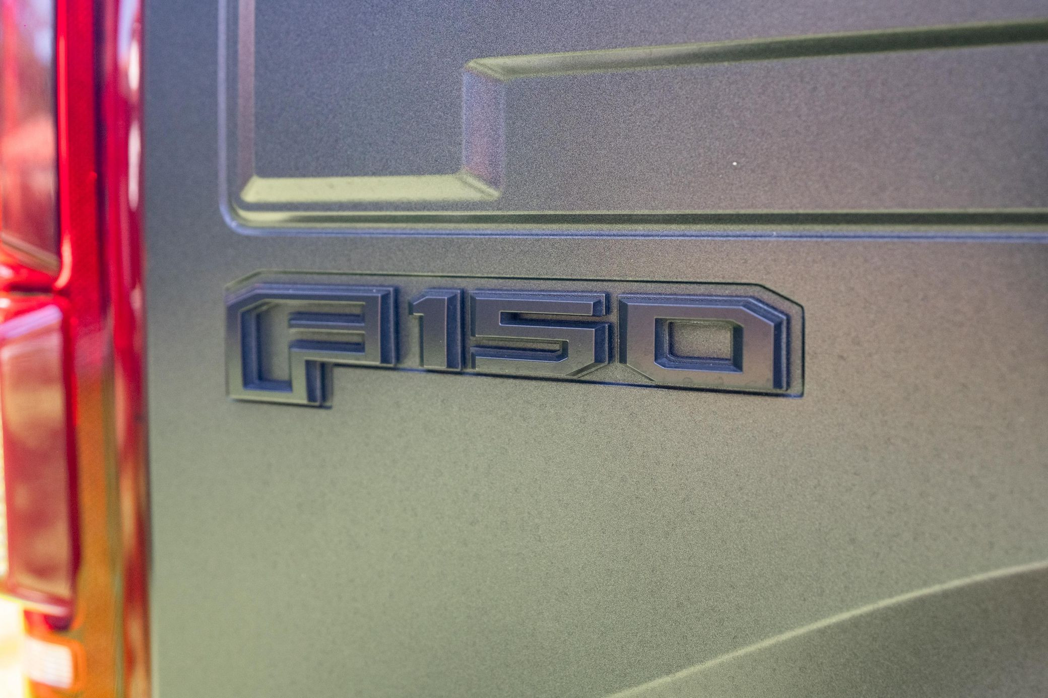 2018 Ford F-150 Raptor Hennessey VelociRaptor - Image 49