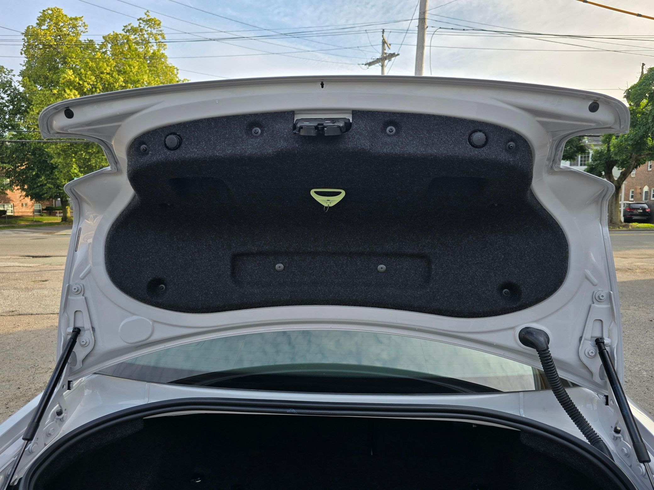 2019 BMW M2 Competition - Image 44