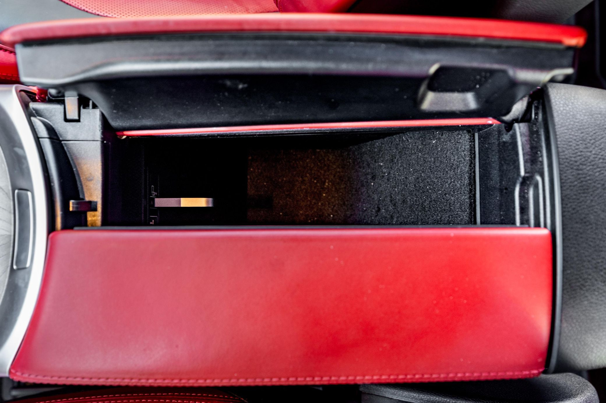 2019 Mercedes-Benz G-Class G550 - Image 27