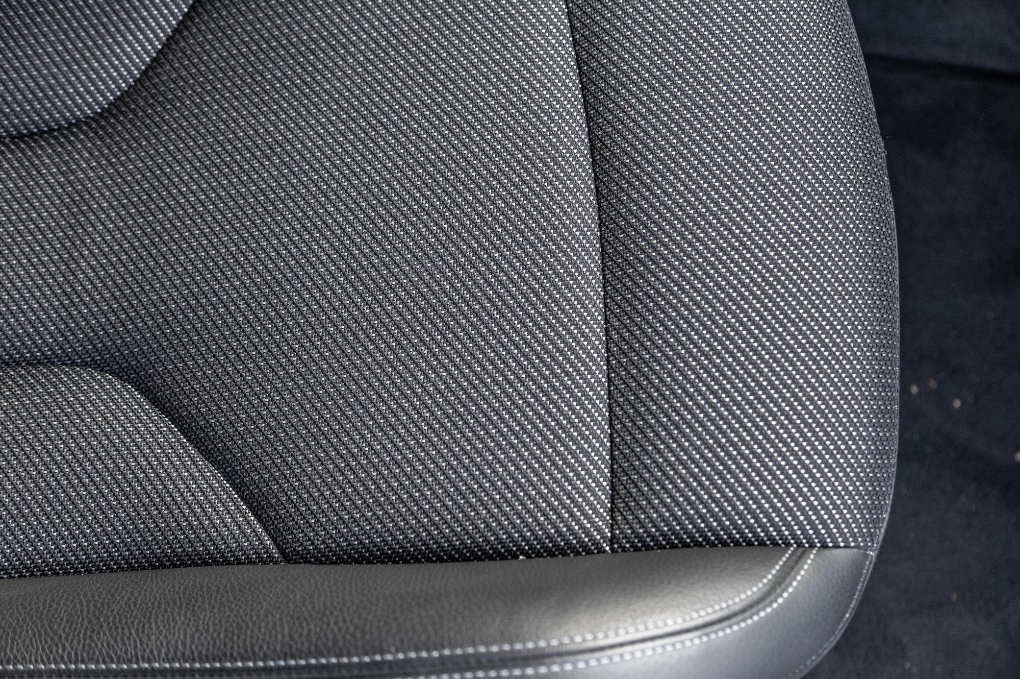 2018 BMW M3 Competition Package - Image 24