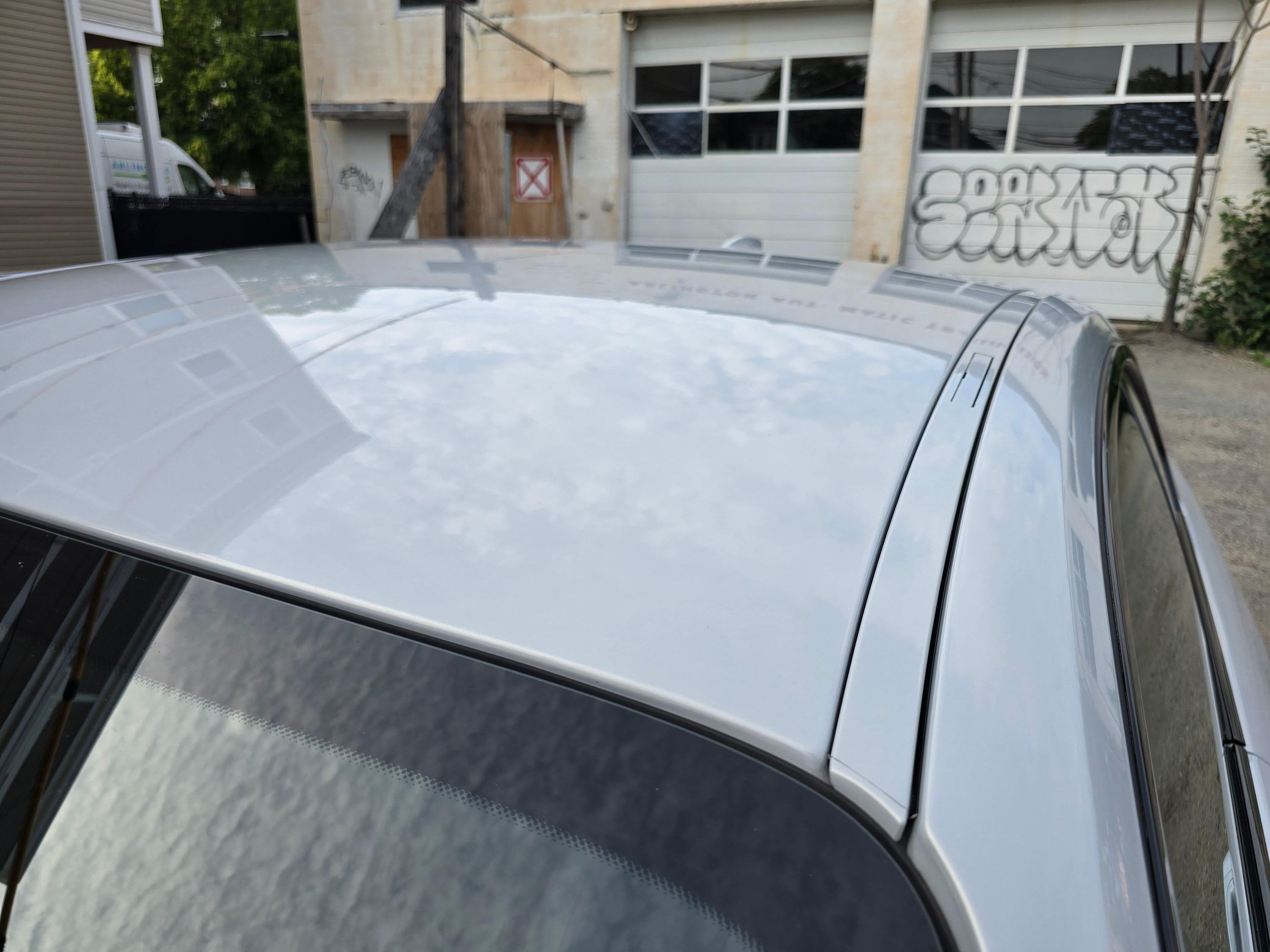 2019 BMW M2 Competition - Image 45