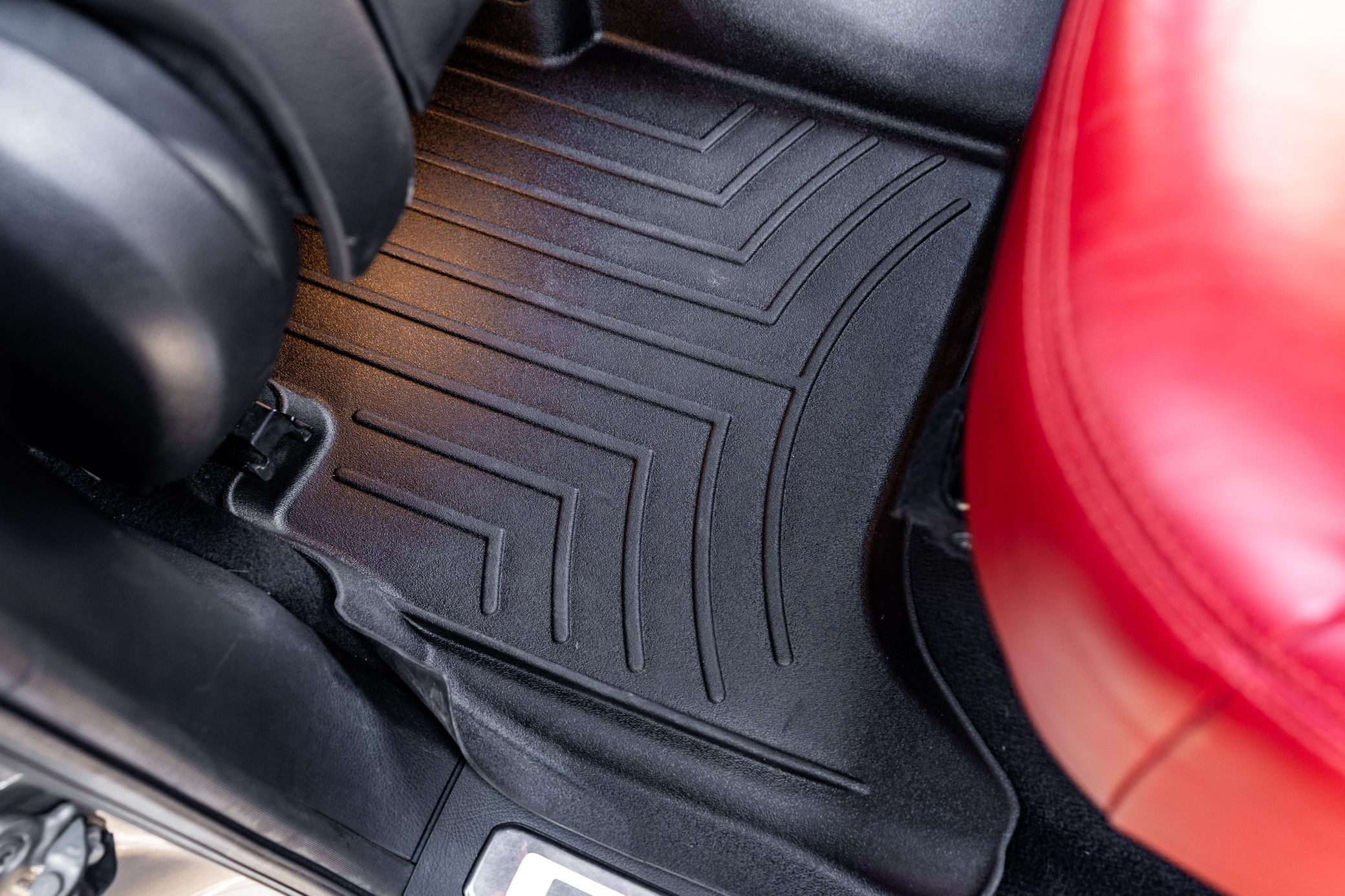 2019 Mercedes-Benz G-Class G550 - Image 28