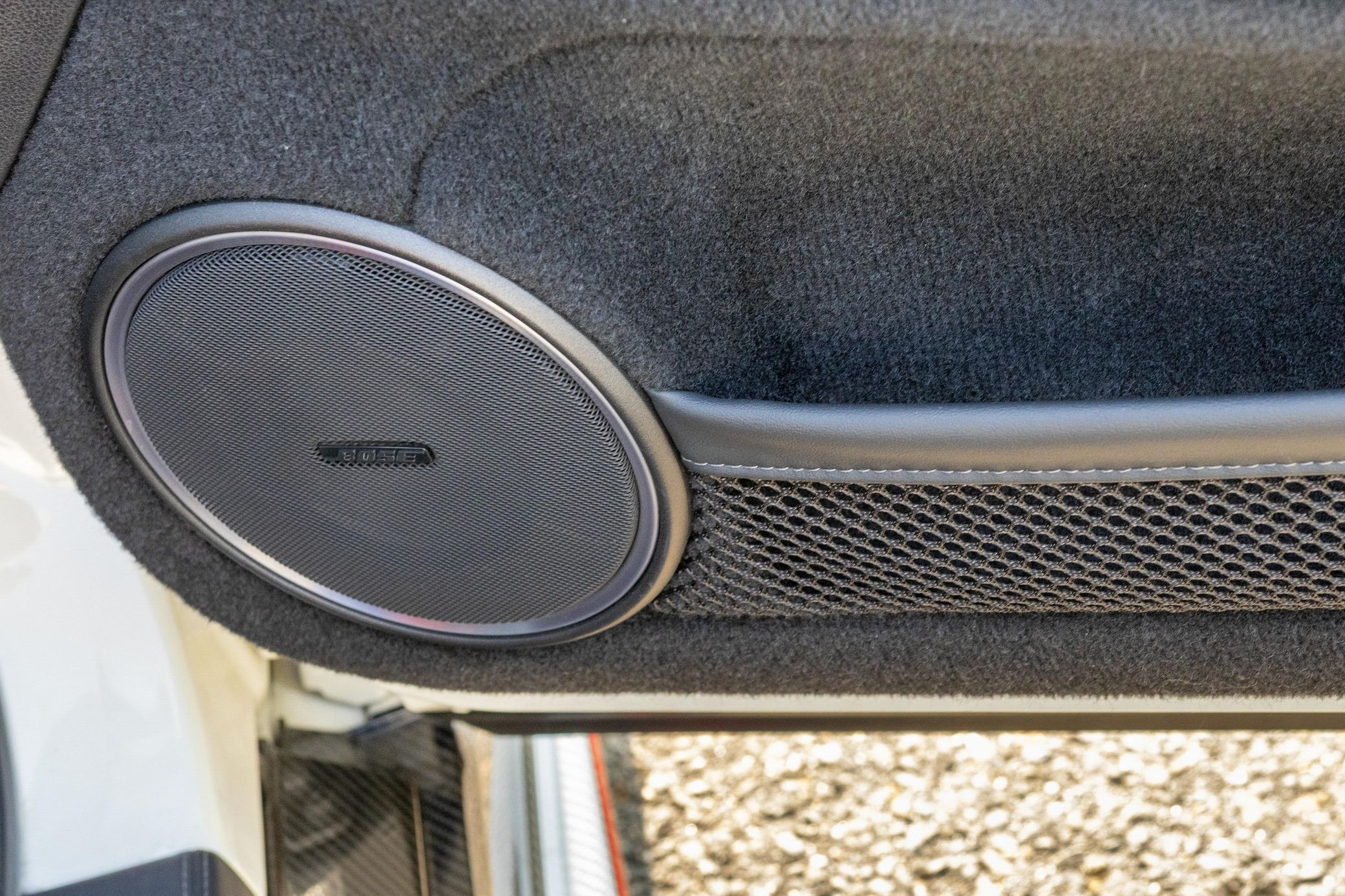 2015 Nissan GT-R NISMO - Image 18