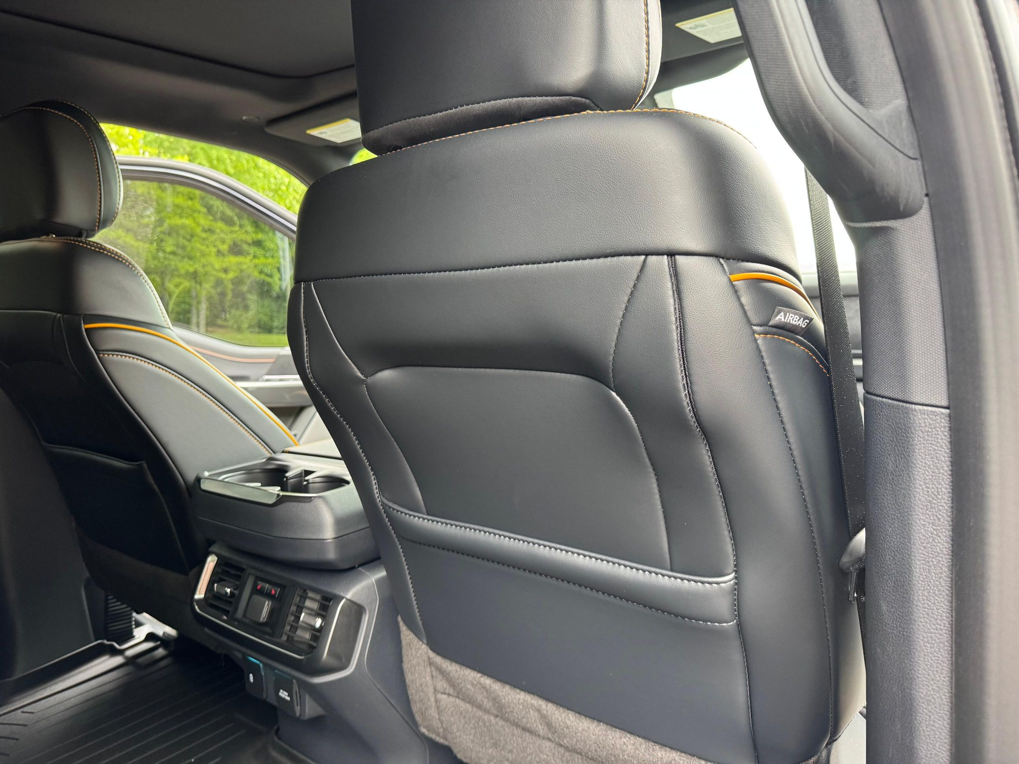 2023 Ford F-150 Tremor Hennessey Venom 775 - Image 46