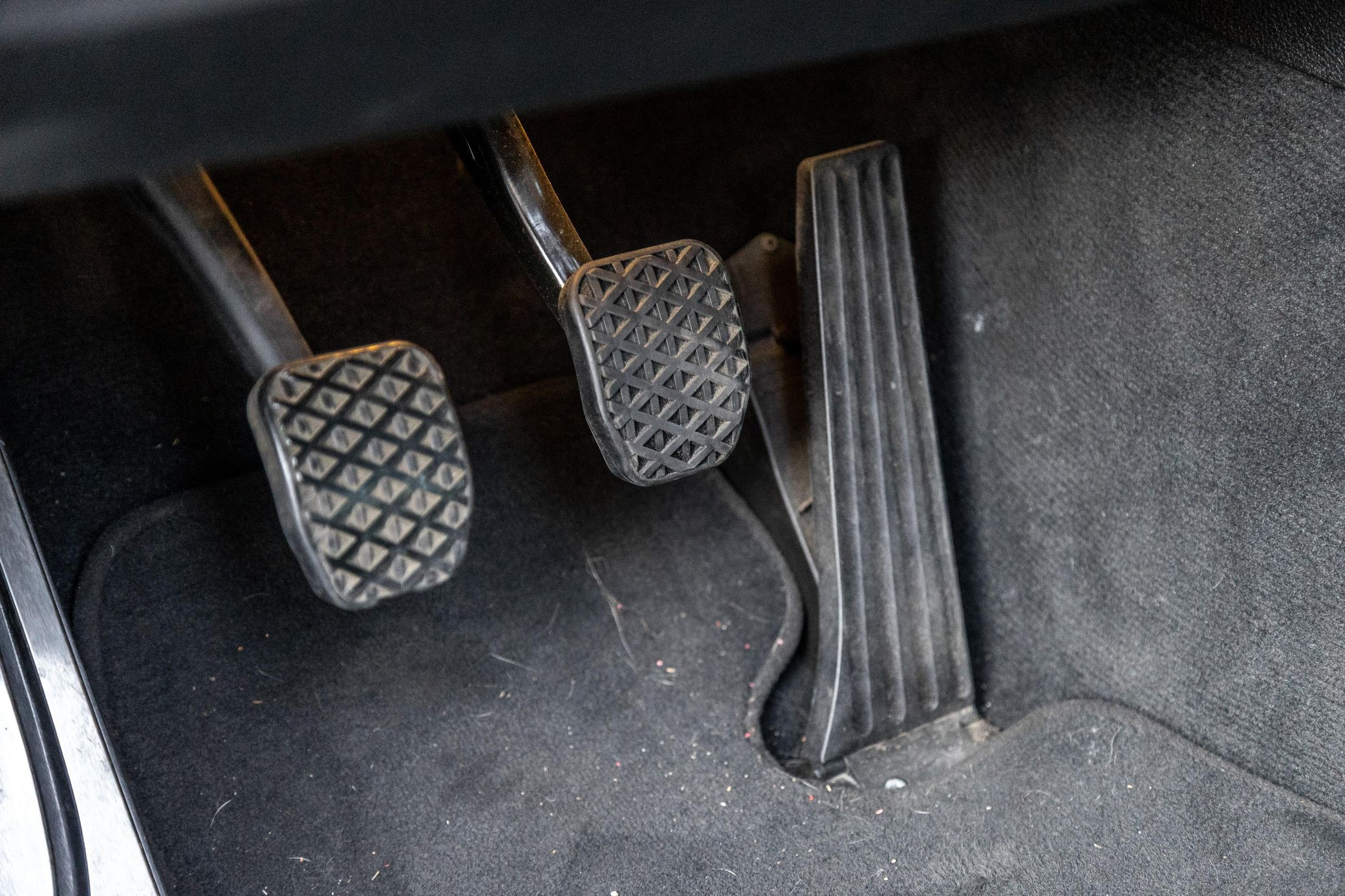 2018 BMW M3 Competition Package - Image 25