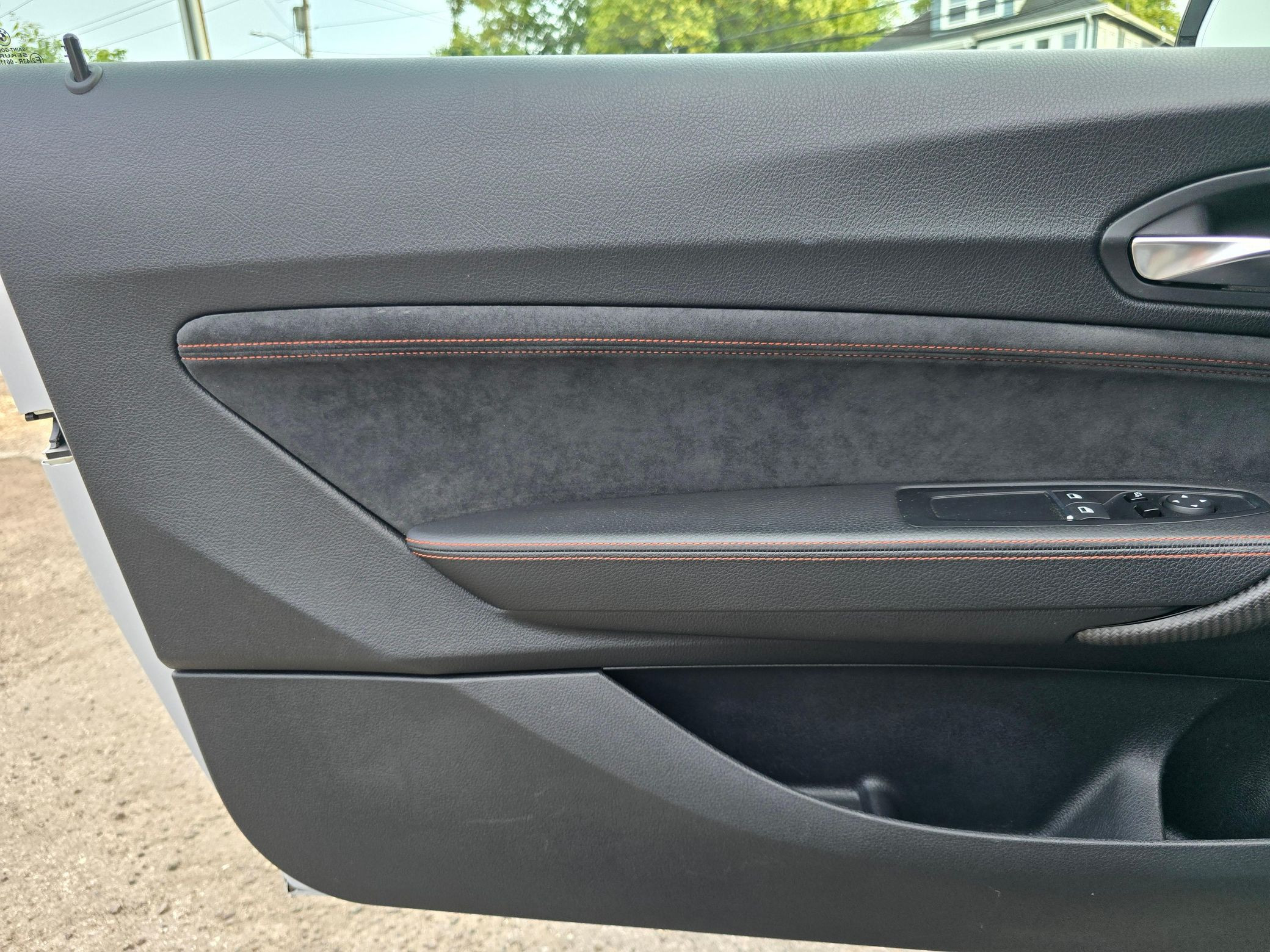 2019 BMW M2 Competition - Image 46