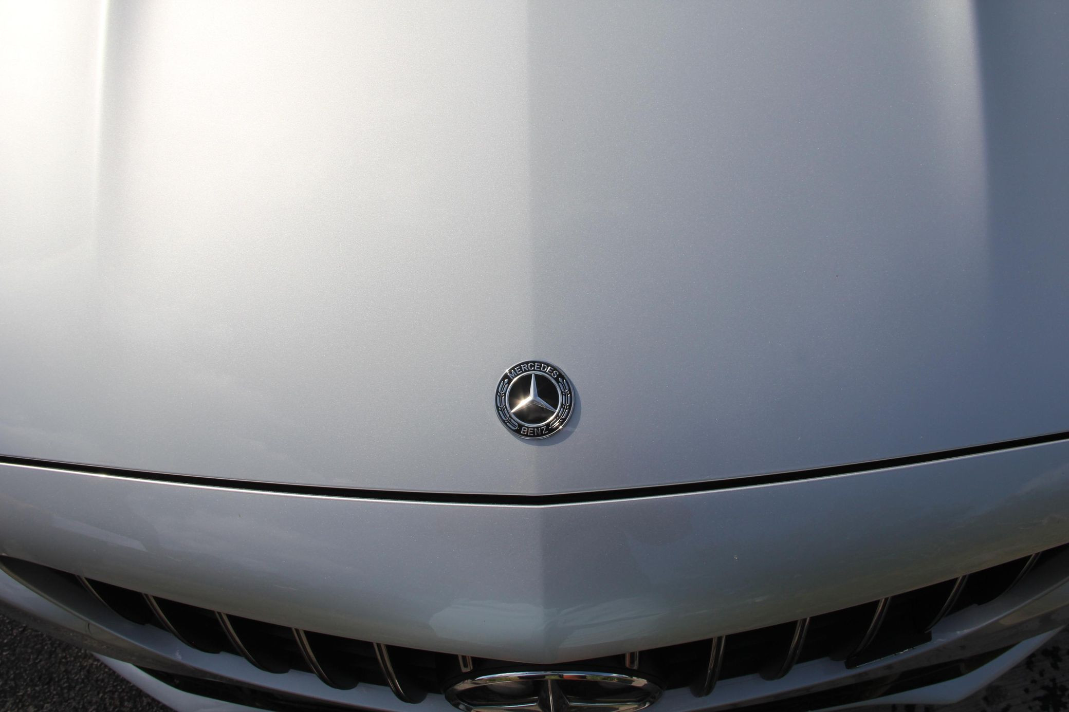 2020 Mercedes-Benz C-Class AMG C63 S - Image 34