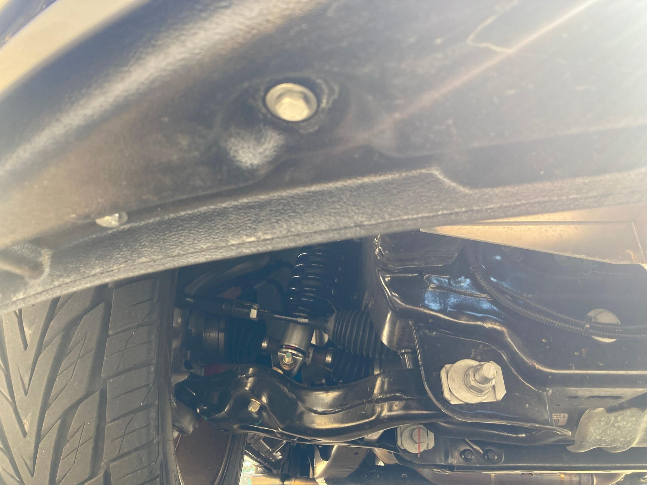 2020 Ford F-150 Shelby Super Snake Sport - Image 20