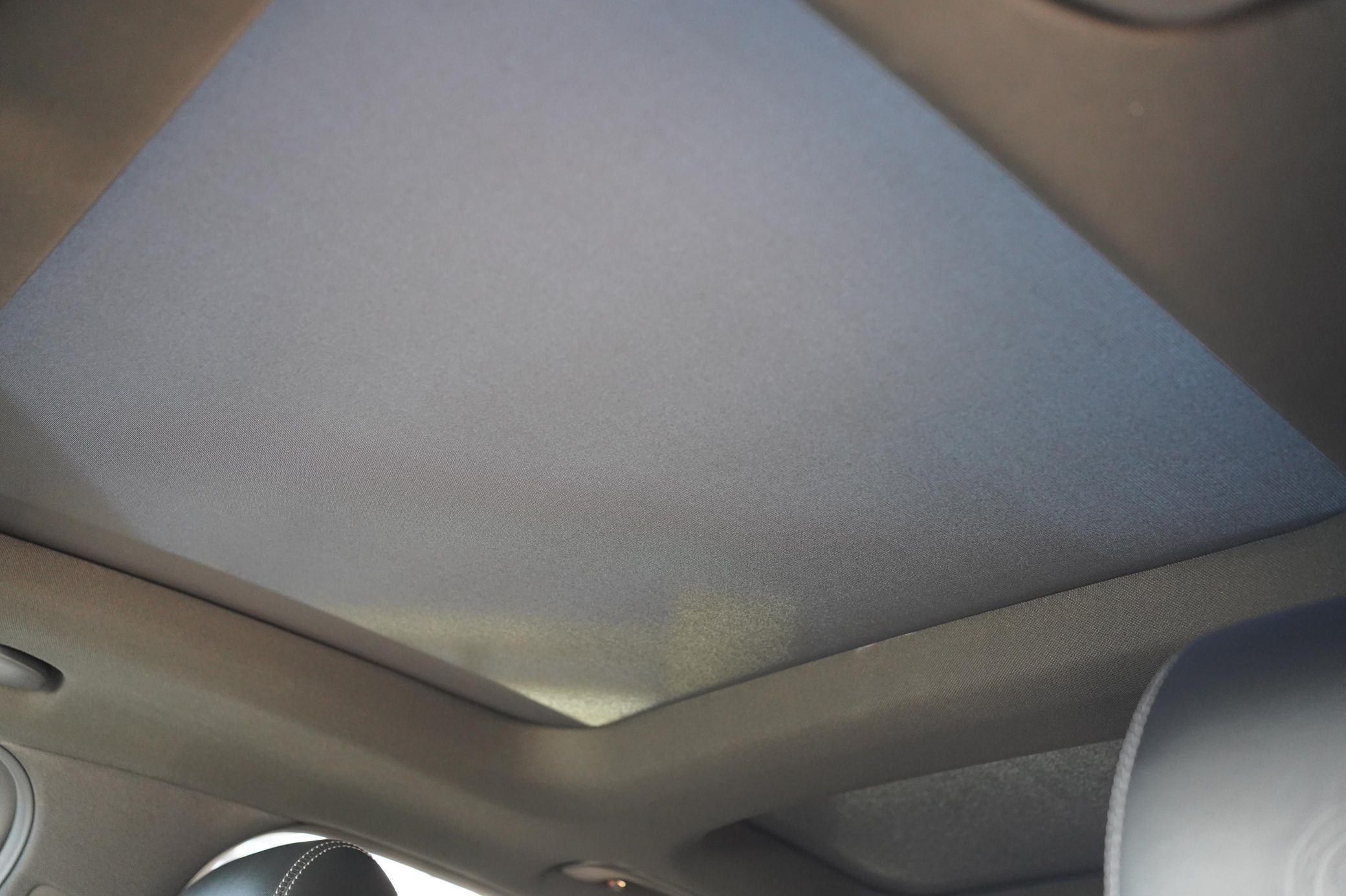 2020 Mercedes-Benz C-Class AMG C63 S - Image 35