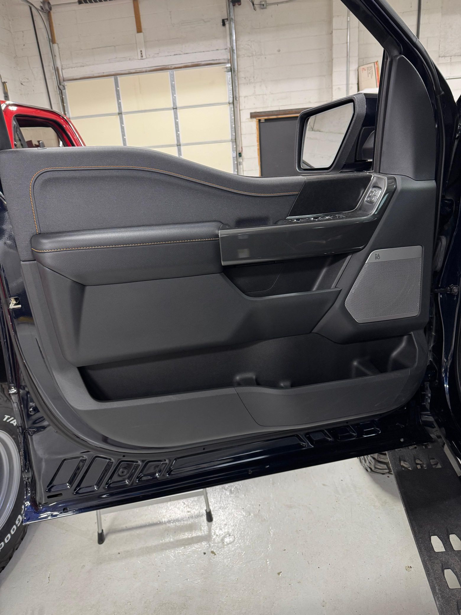 2023 Ford F-150 Tremor Hennessey Venom 775 - Image 47