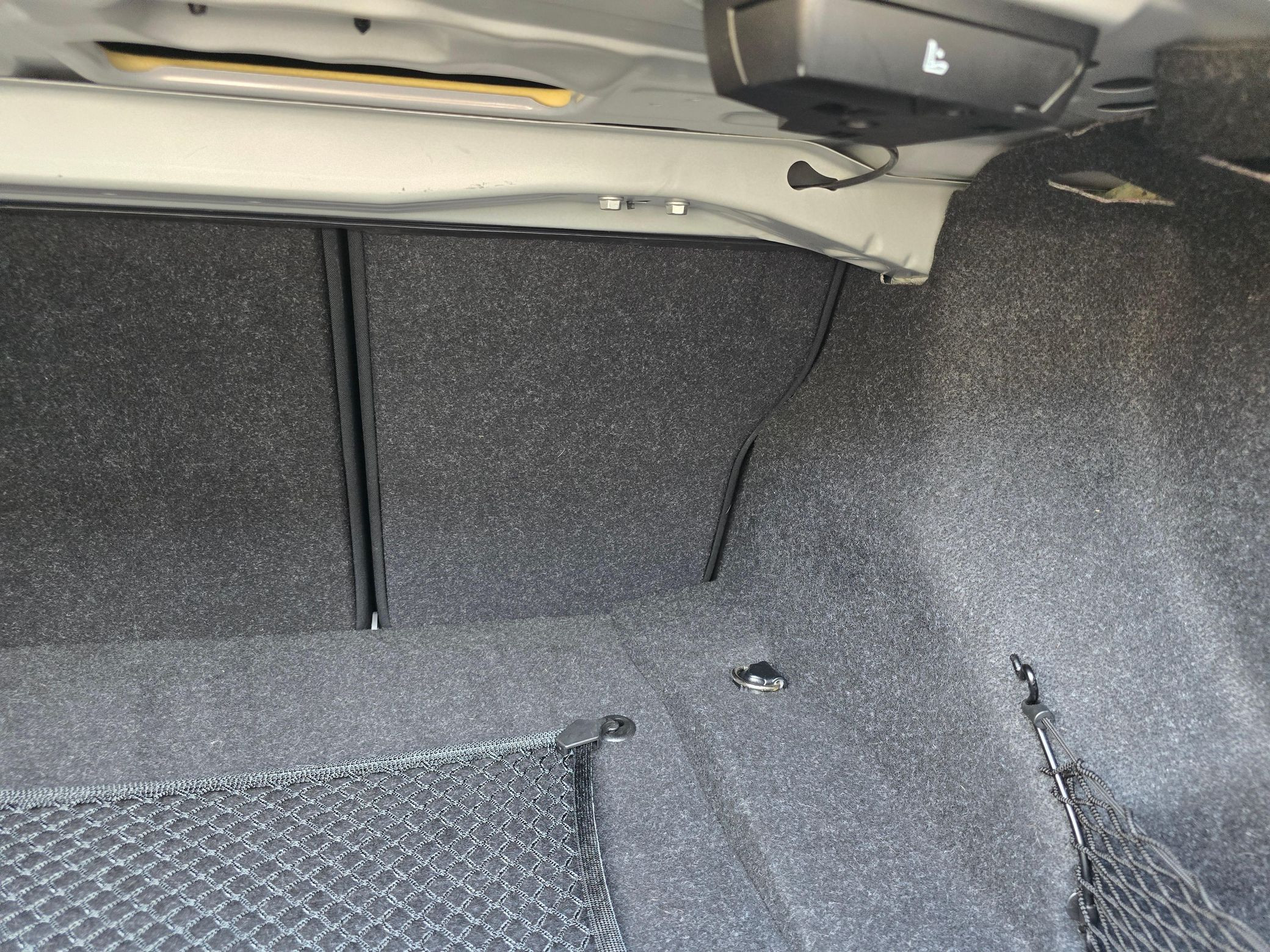 2019 BMW M2 Competition - Image 47