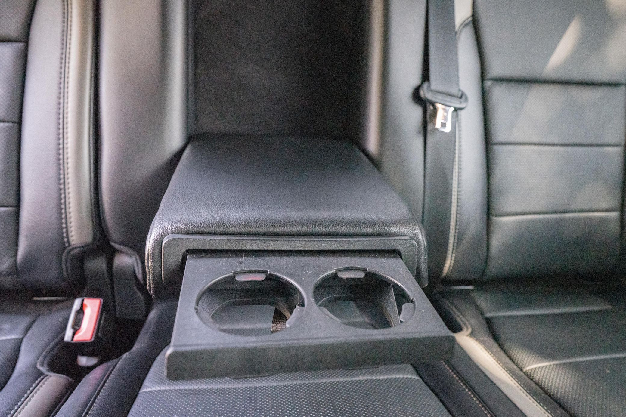 2018 Ford F-150 Raptor Hennessey VelociRaptor - Image 52