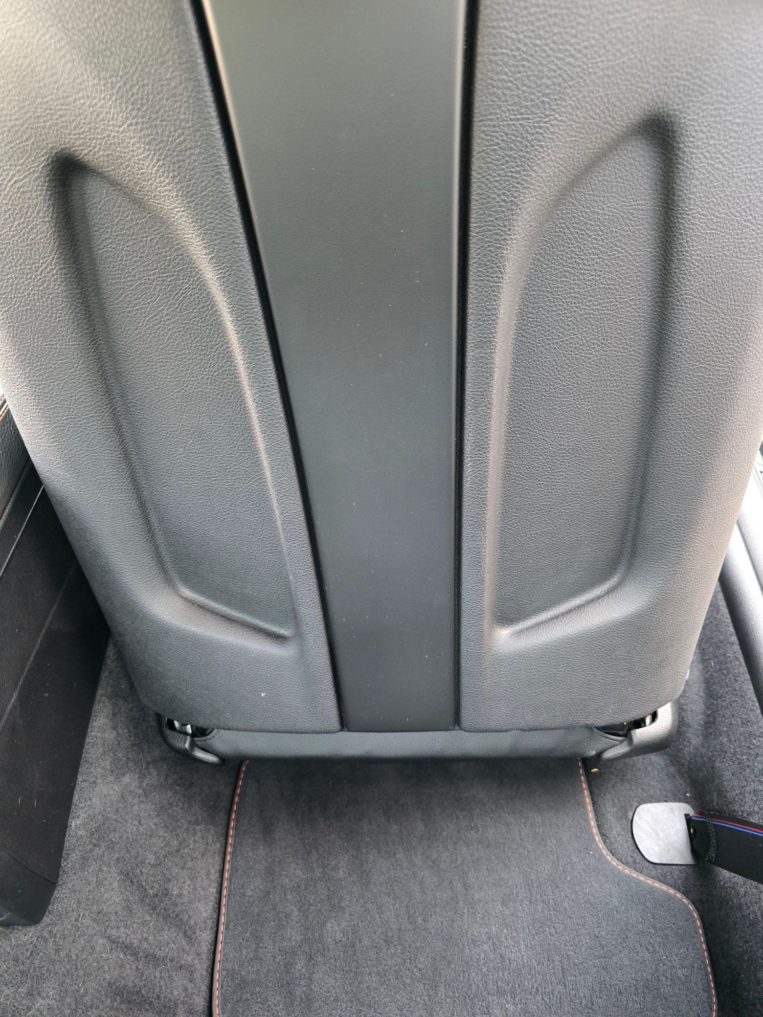 2019 BMW M2 Competition - Image 48