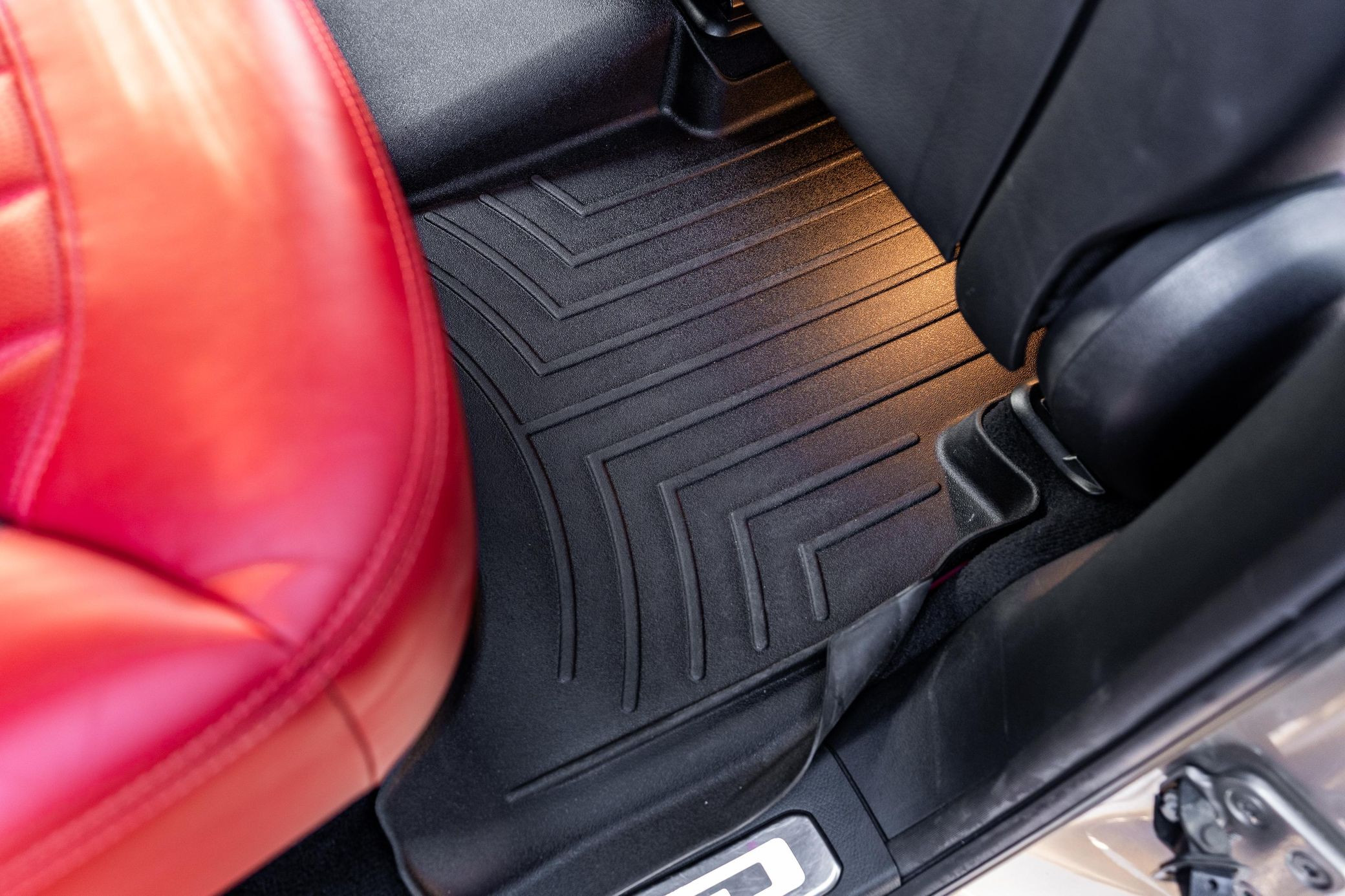 2019 Mercedes-Benz G-Class G550 - Image 30