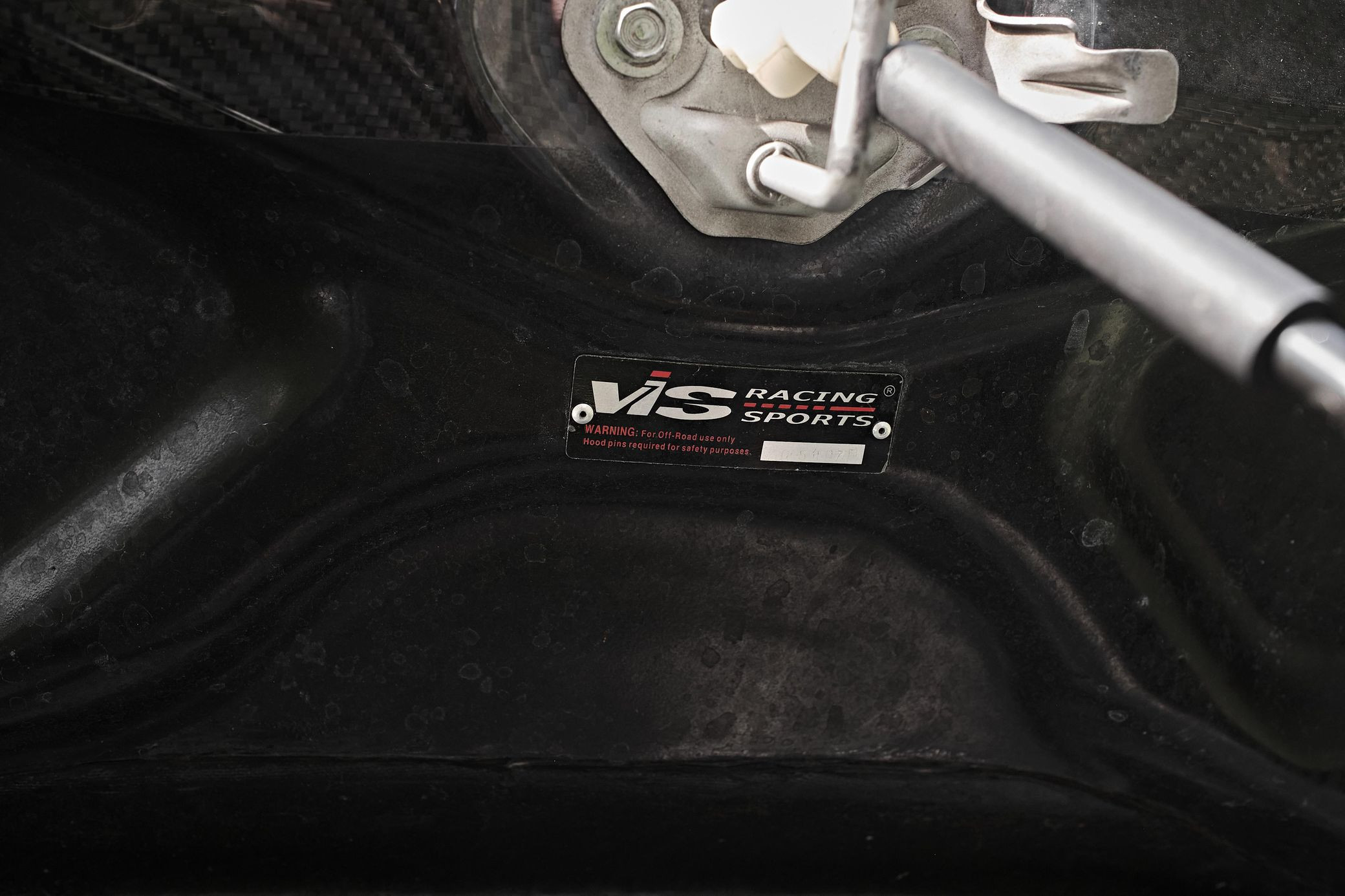 1992 Acura NSX - Image 38