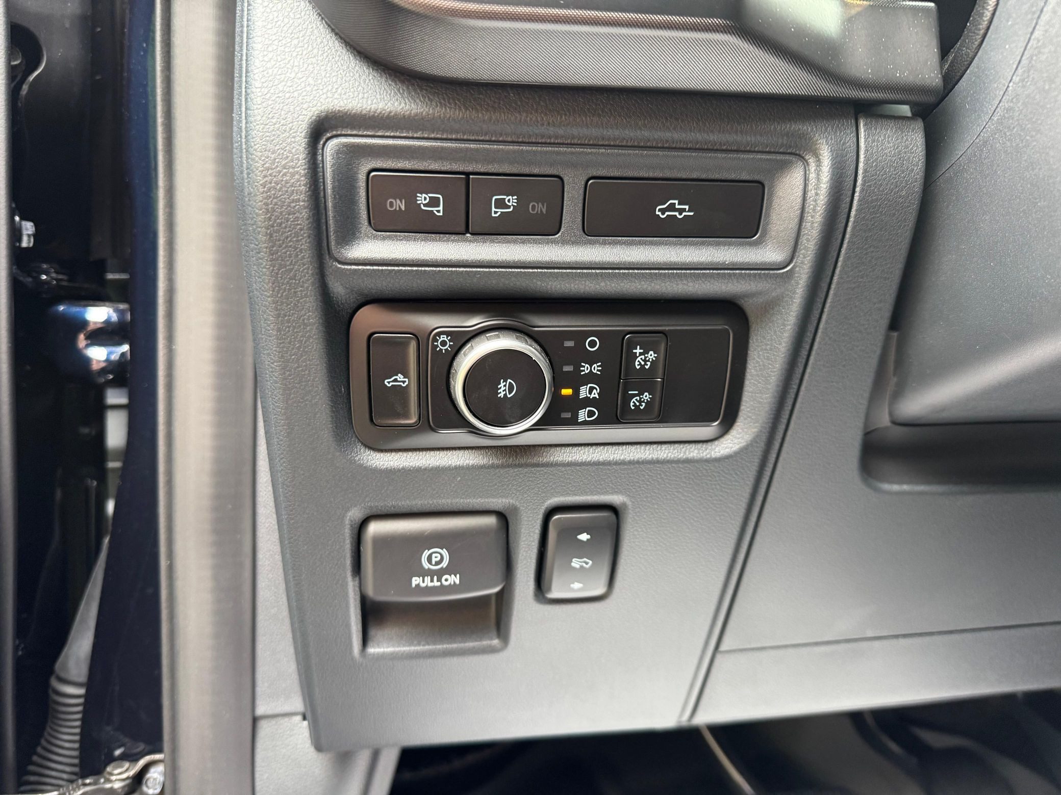 2023 Ford F-150 Tremor Hennessey Venom 775 - Image 49