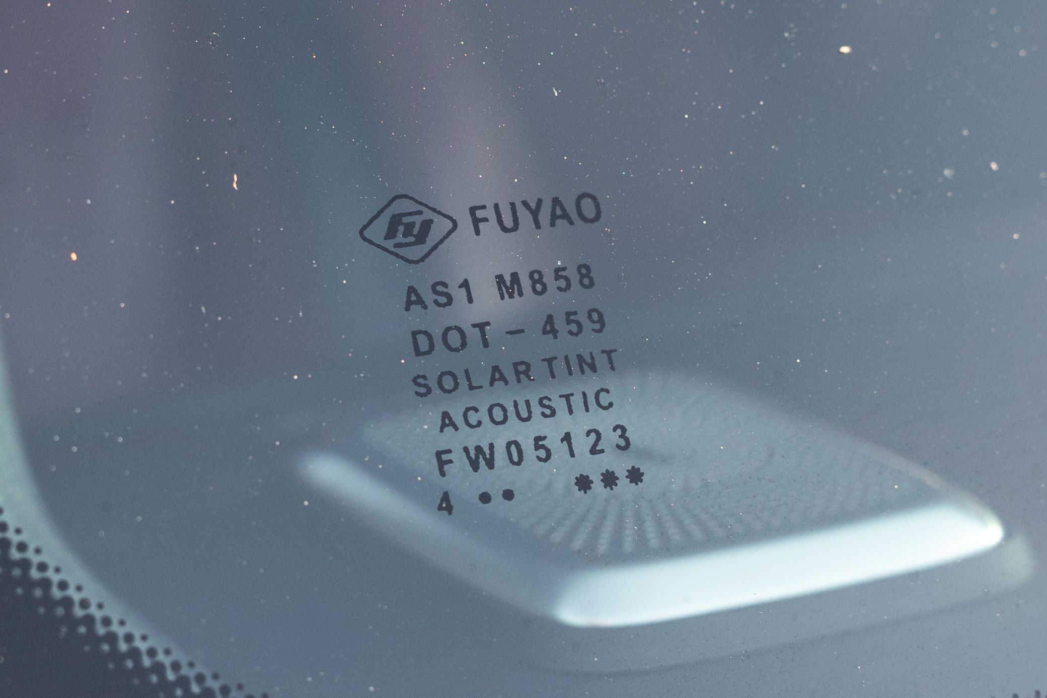 2019 Mercedes-Benz G-Class G550 - Image 31