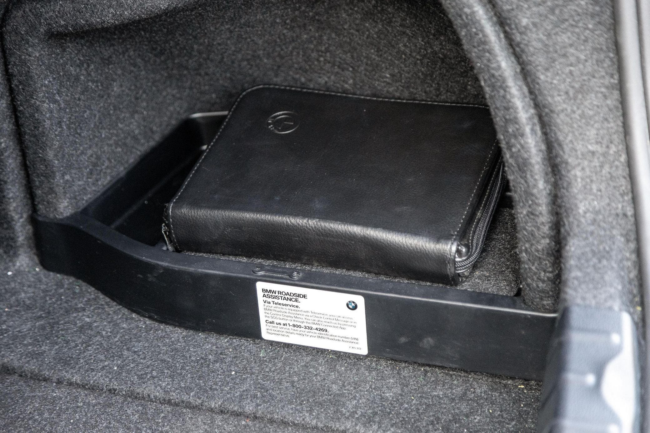 2018 BMW M3 Competition Package - Image 29