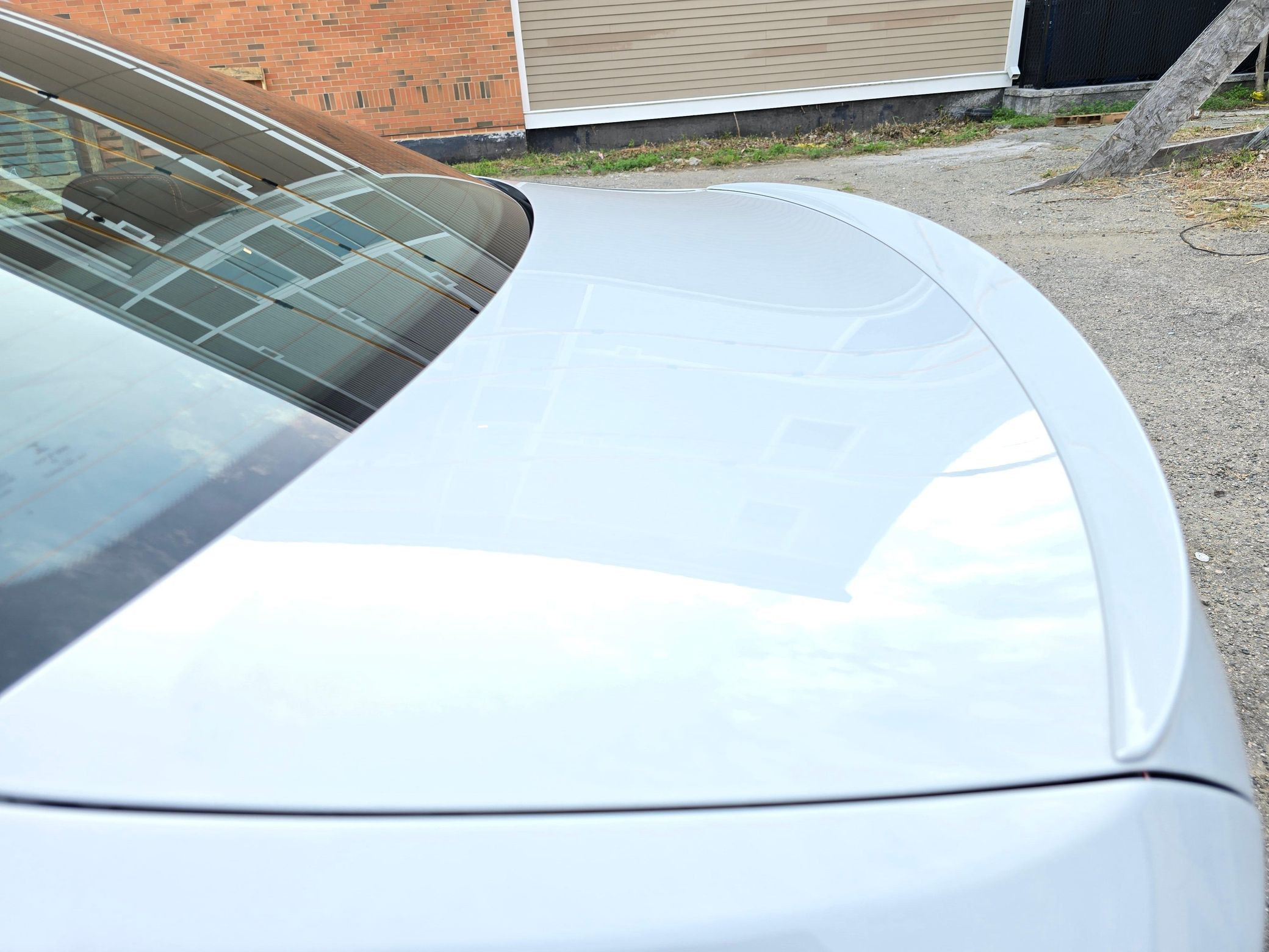 2019 BMW M2 Competition - Image 50