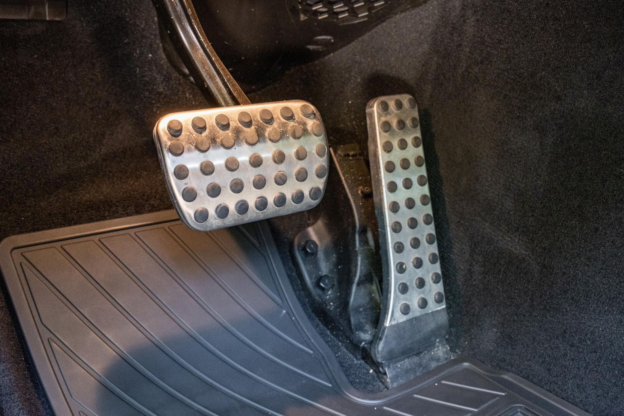 2020 Mercedes-Benz E-Class AMG E63 S - Image 42