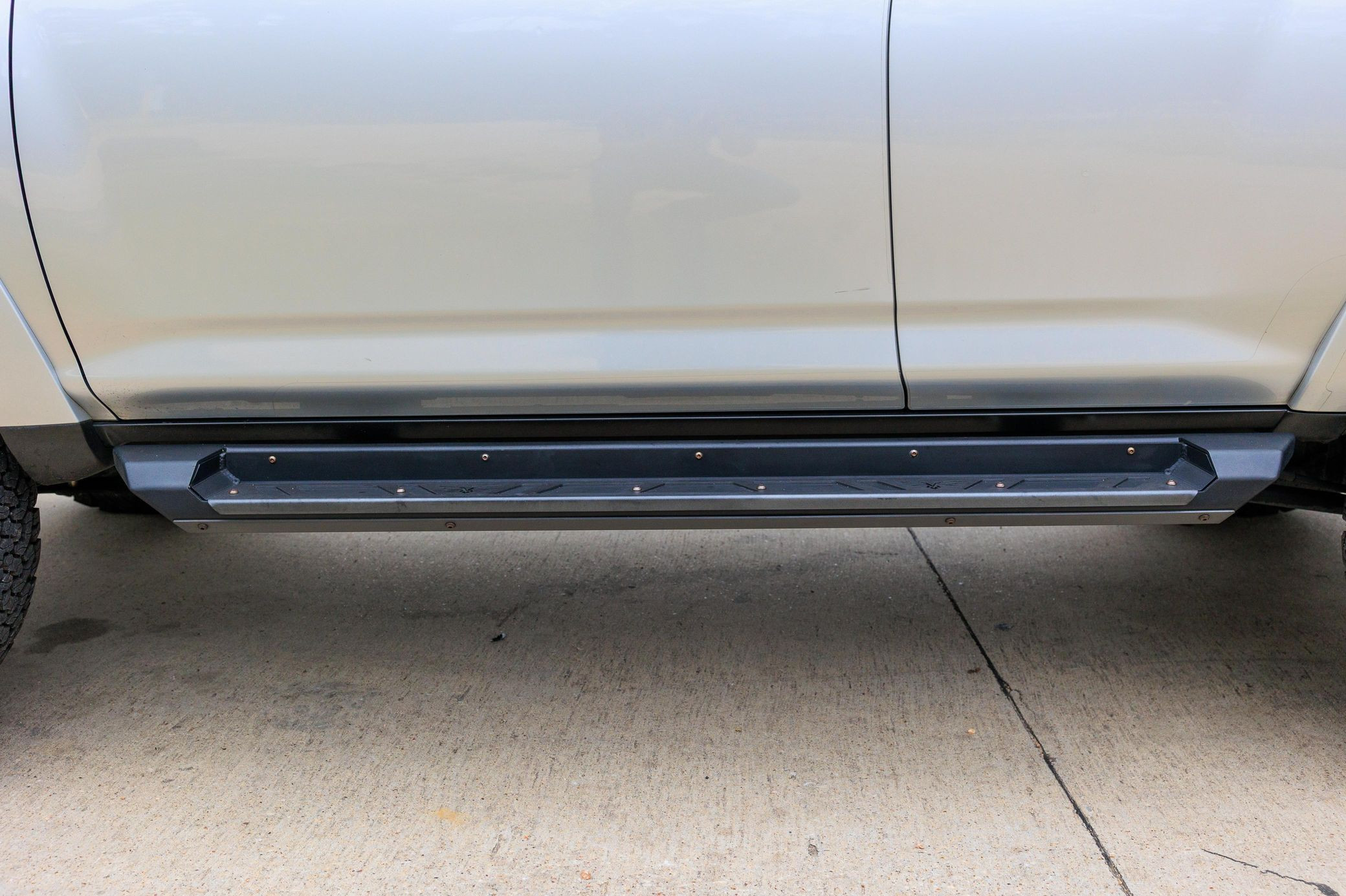 2023 Toyota 4Runner TRD Off-Road - Image 25