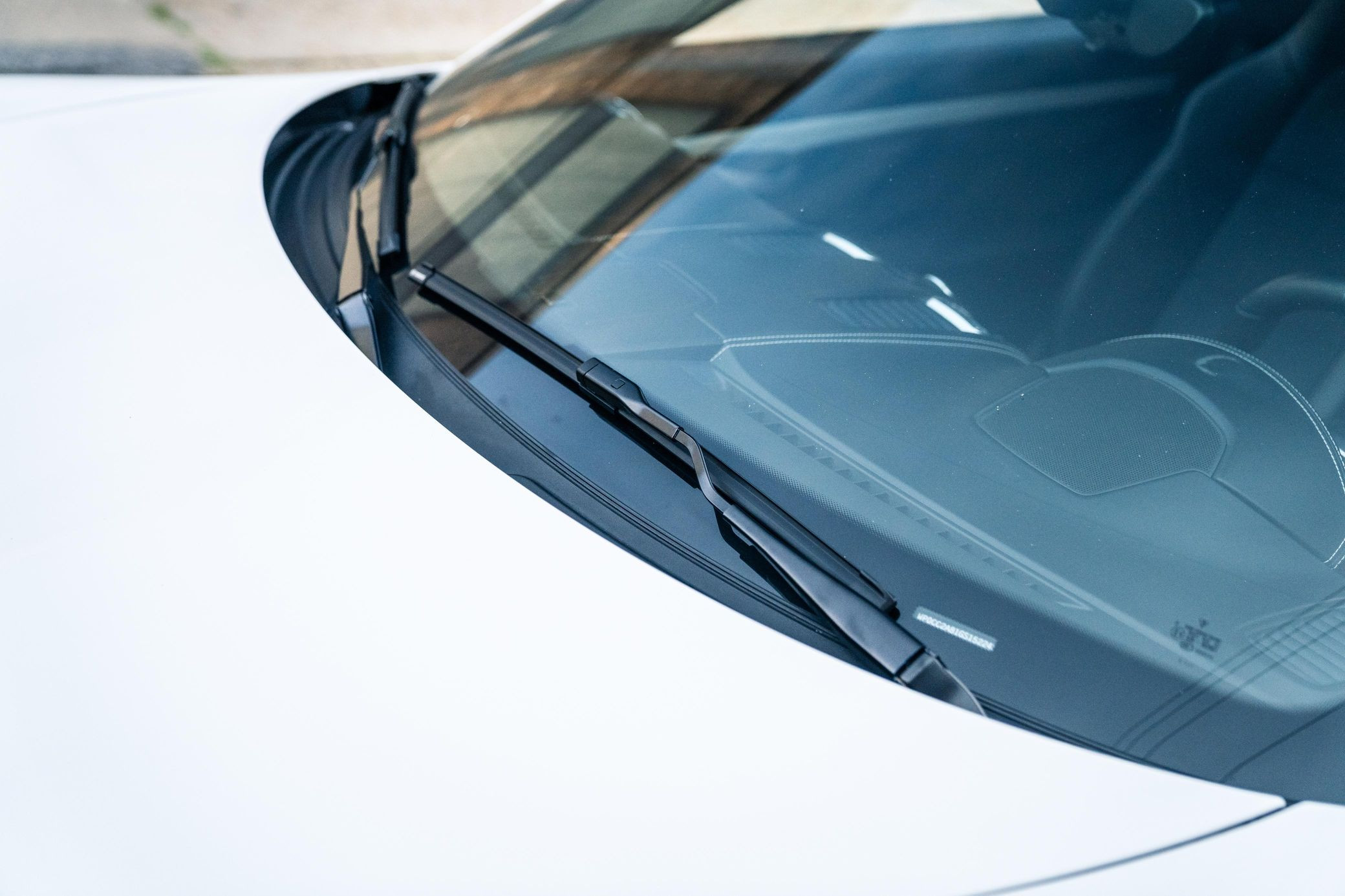 2016 Porsche Boxster Spyder - Image 70