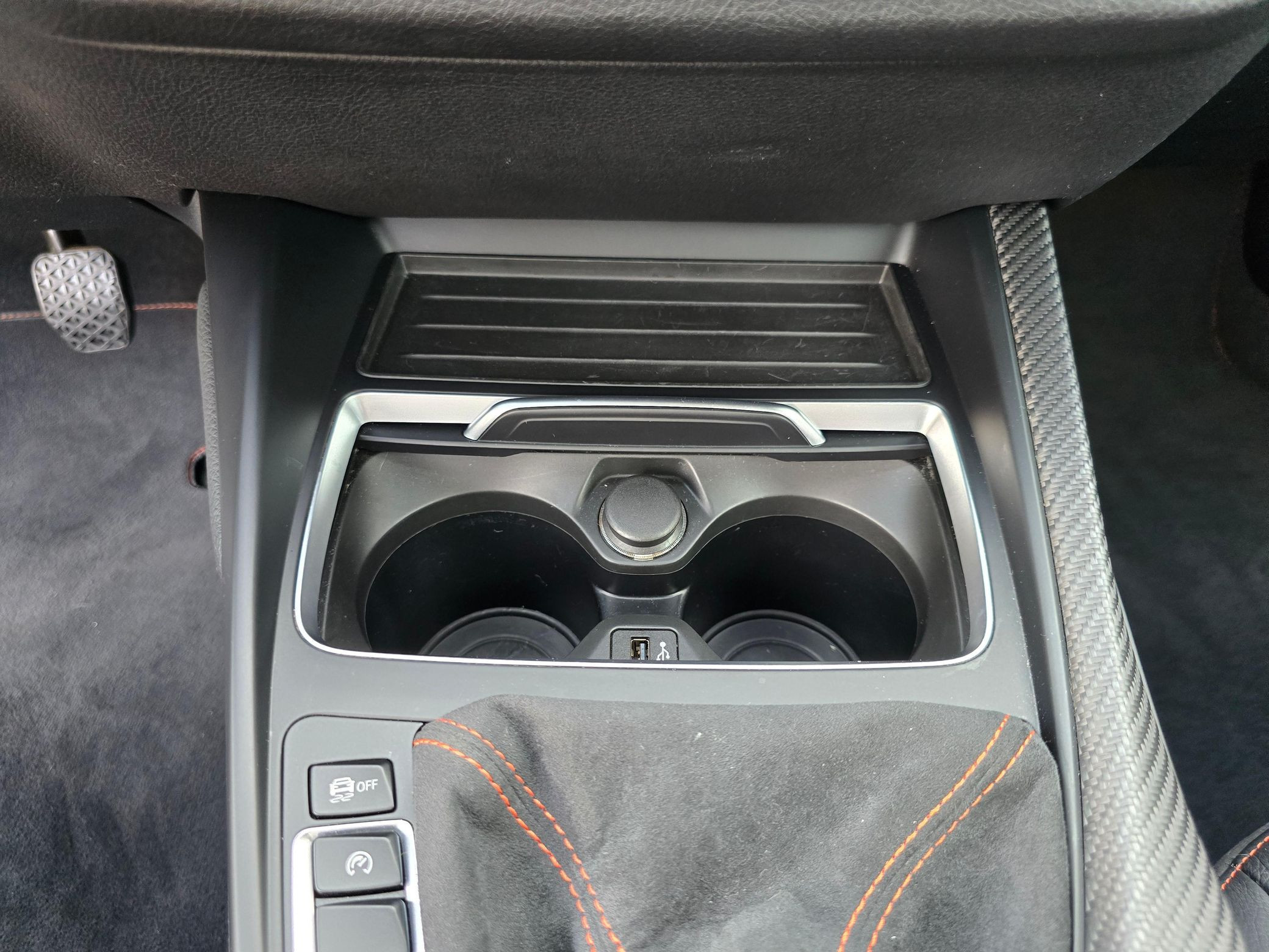 2019 BMW M2 Competition - Image 51