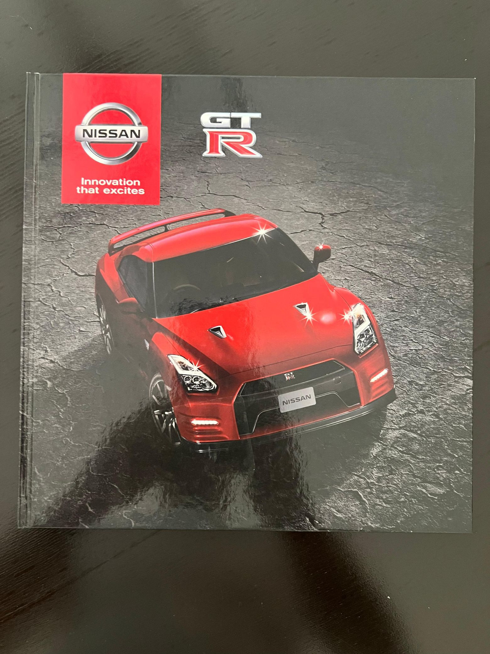 2015 Nissan GT-R NISMO - Image 24