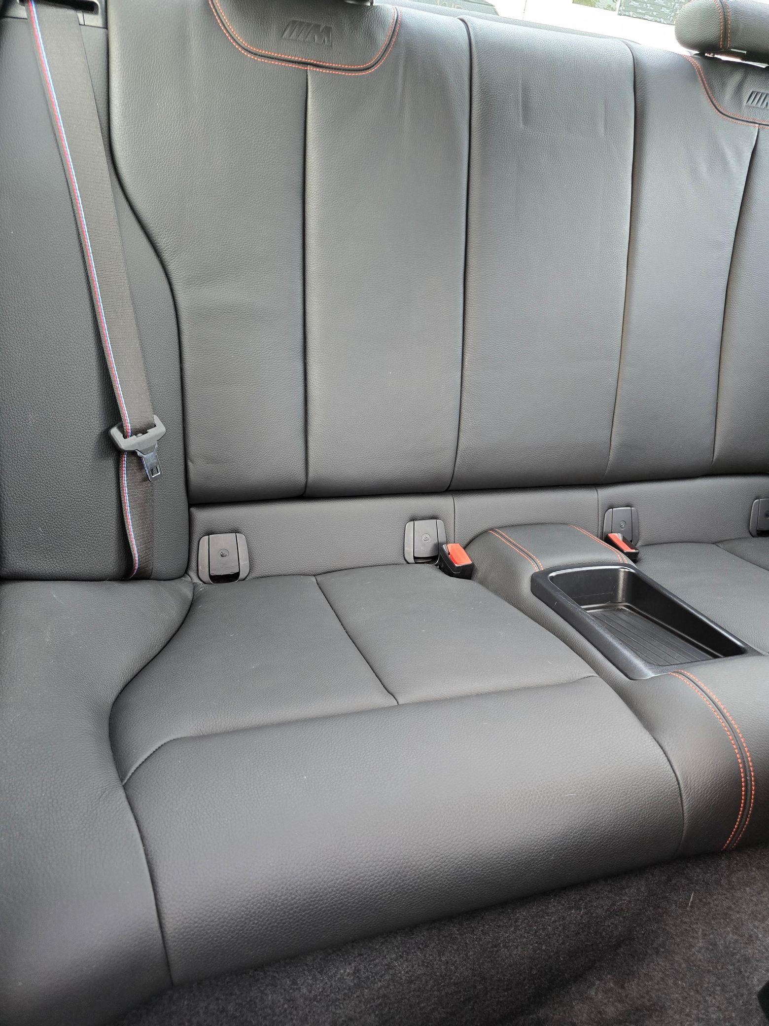 2019 BMW M2 Competition - Image 52